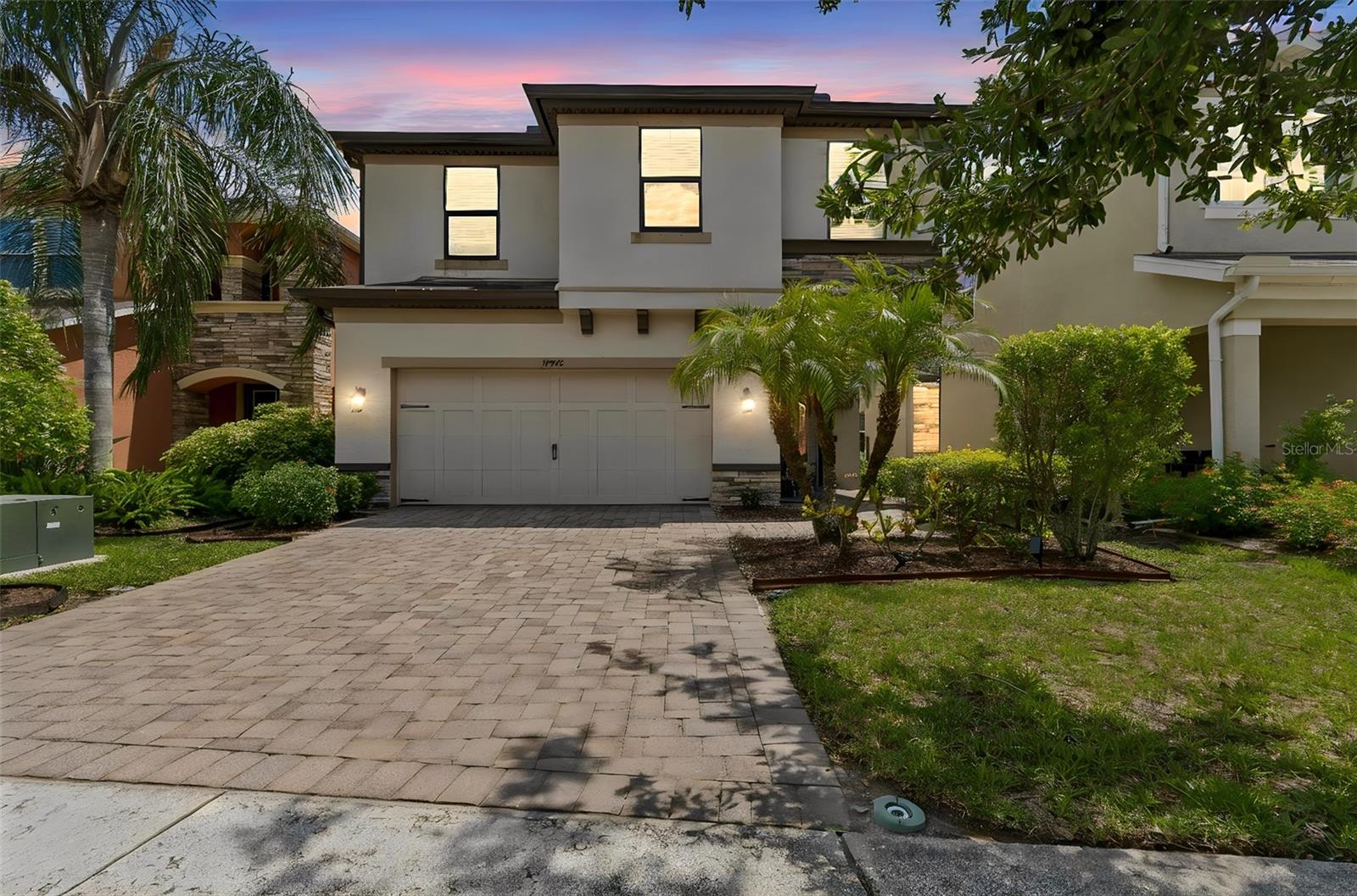 17576 Terrazzo Way Property Photo 1