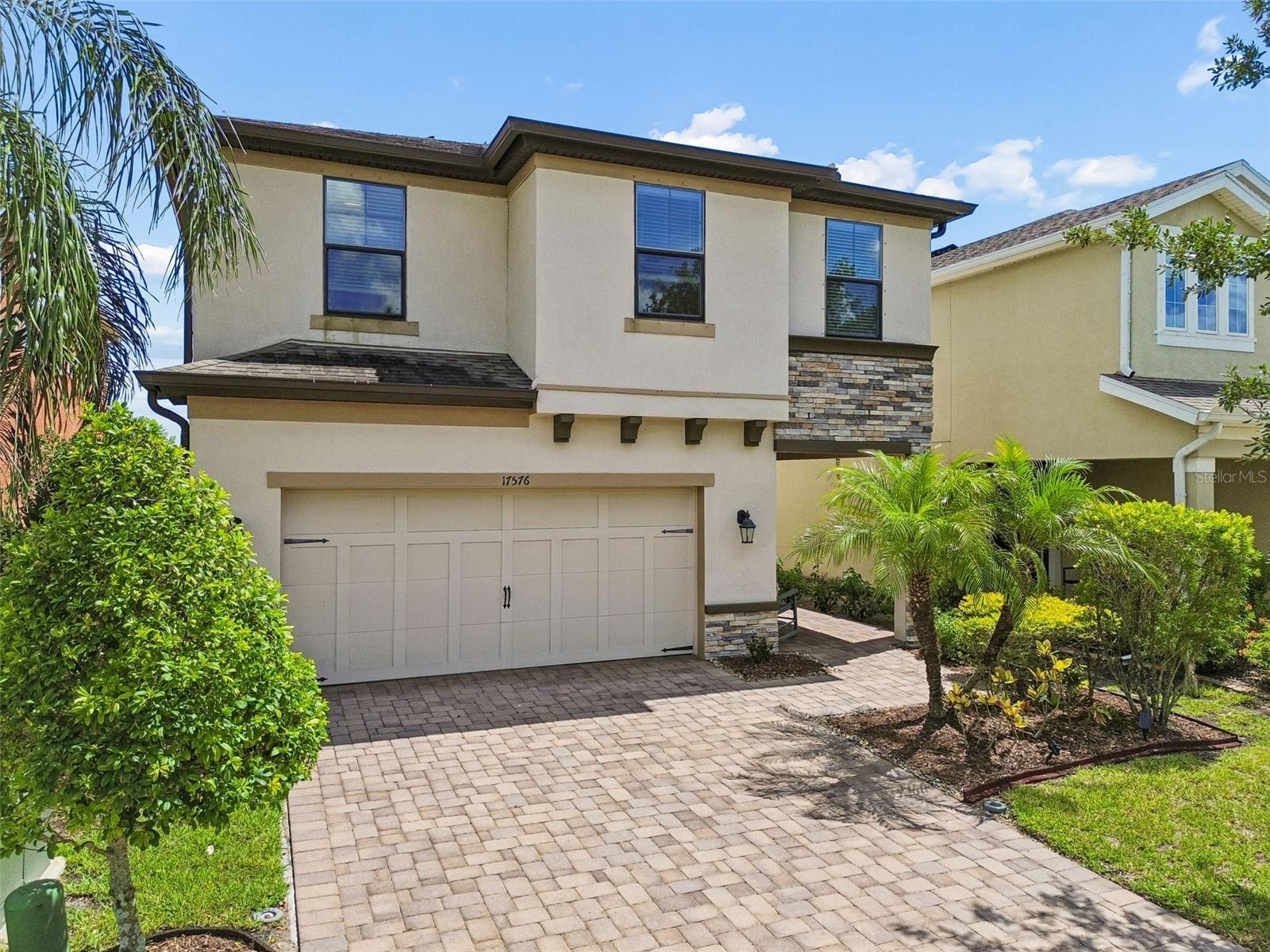 17576 Terrazzo Way Property Photo 1