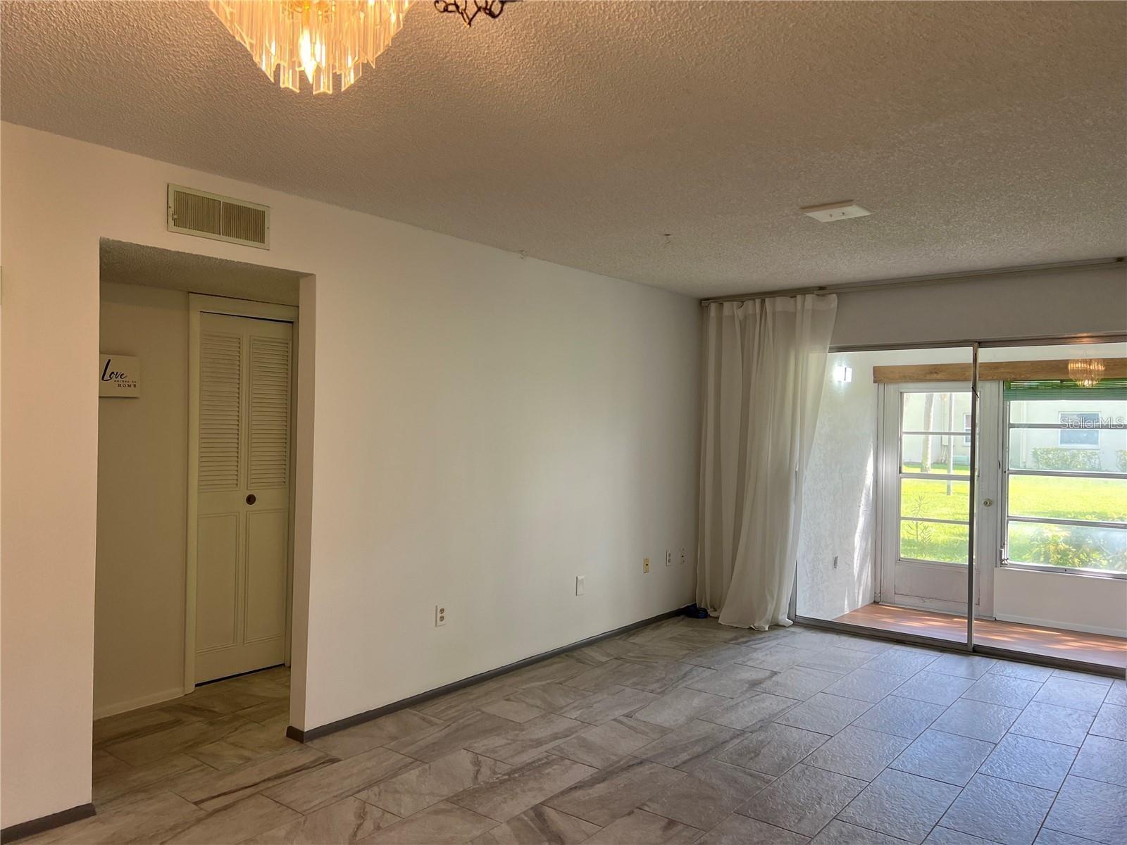 1100 E Bay Dr #35 Property Photo 6