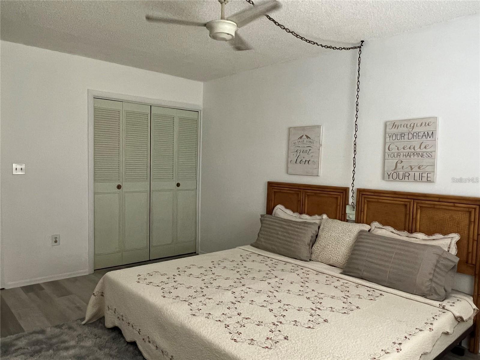 1100 E Bay Dr #35 Property Photo 8