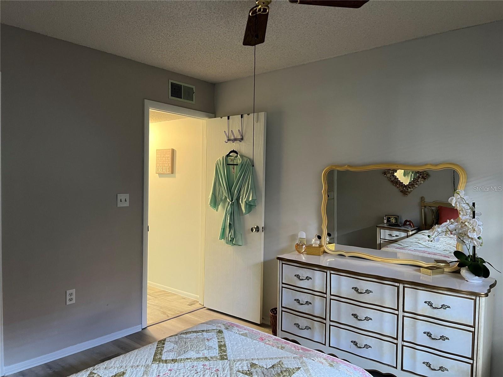 1100 E Bay Dr #35 Property Photo 10