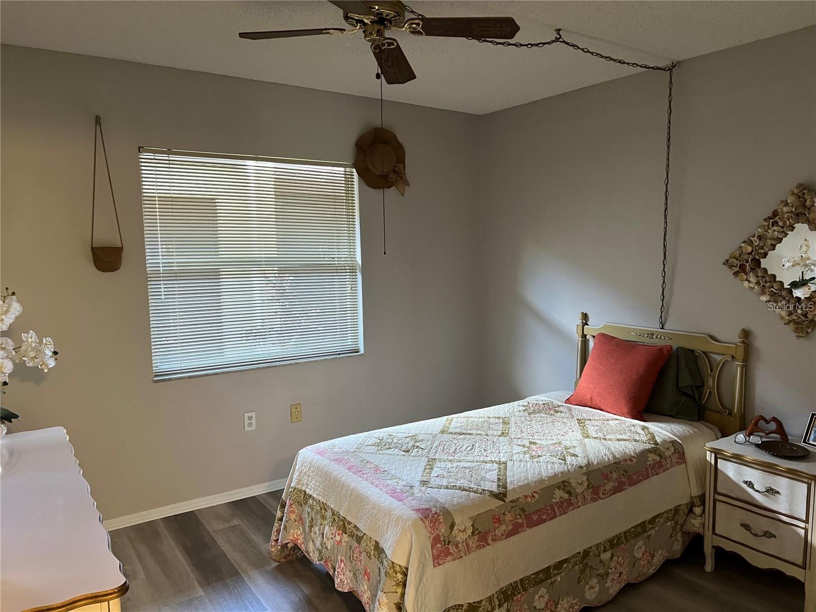 1100 E Bay Dr #35 Property Photo 11
