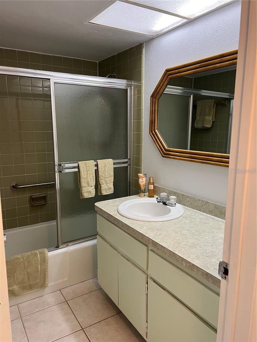 1100 E Bay Dr #35 Property Photo 12