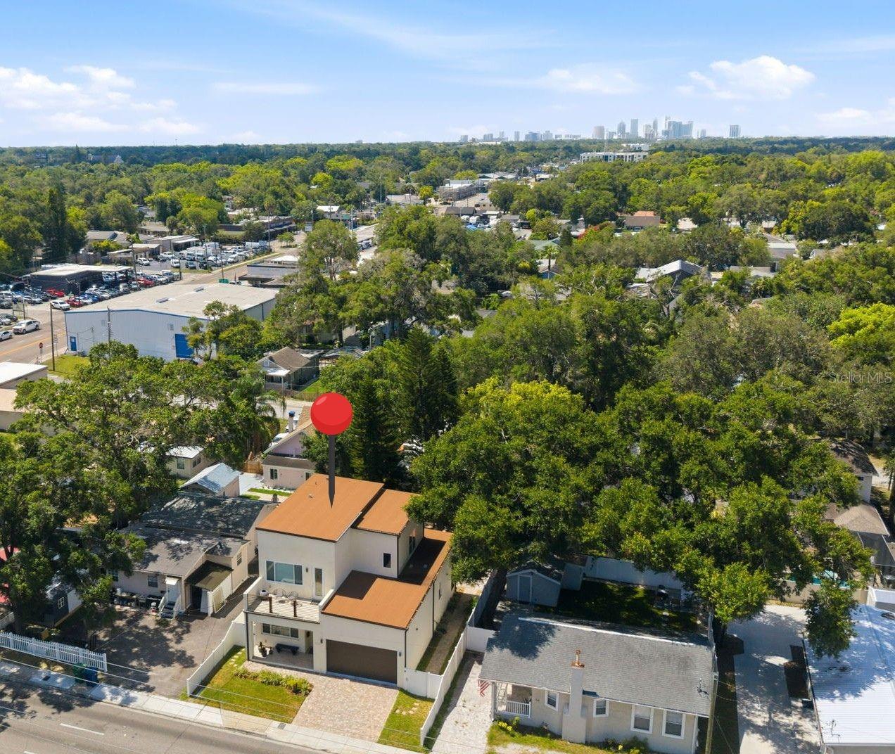 112 W Sligh Ave Property Photo 32