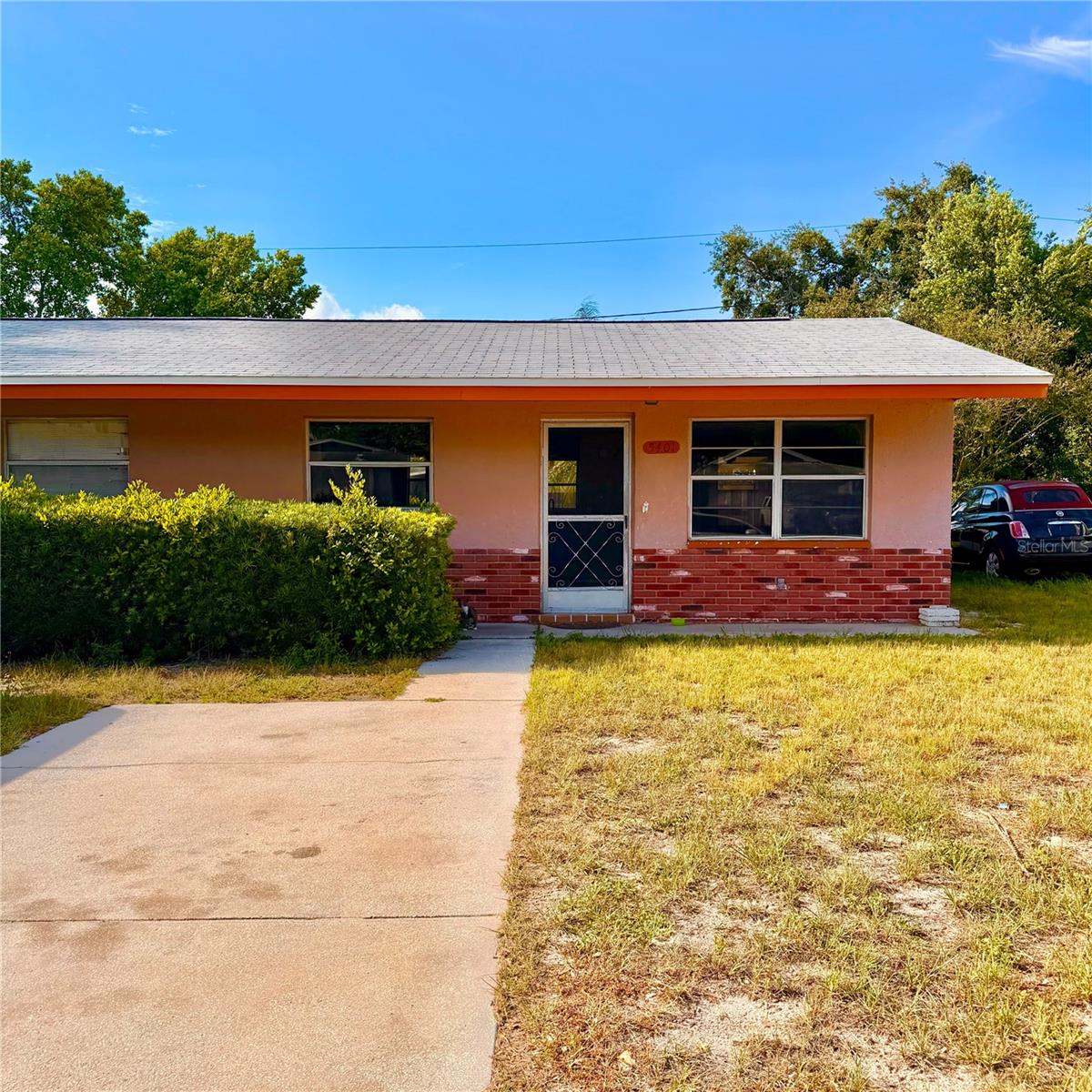 5401 PASADENA DR Property Photo 1