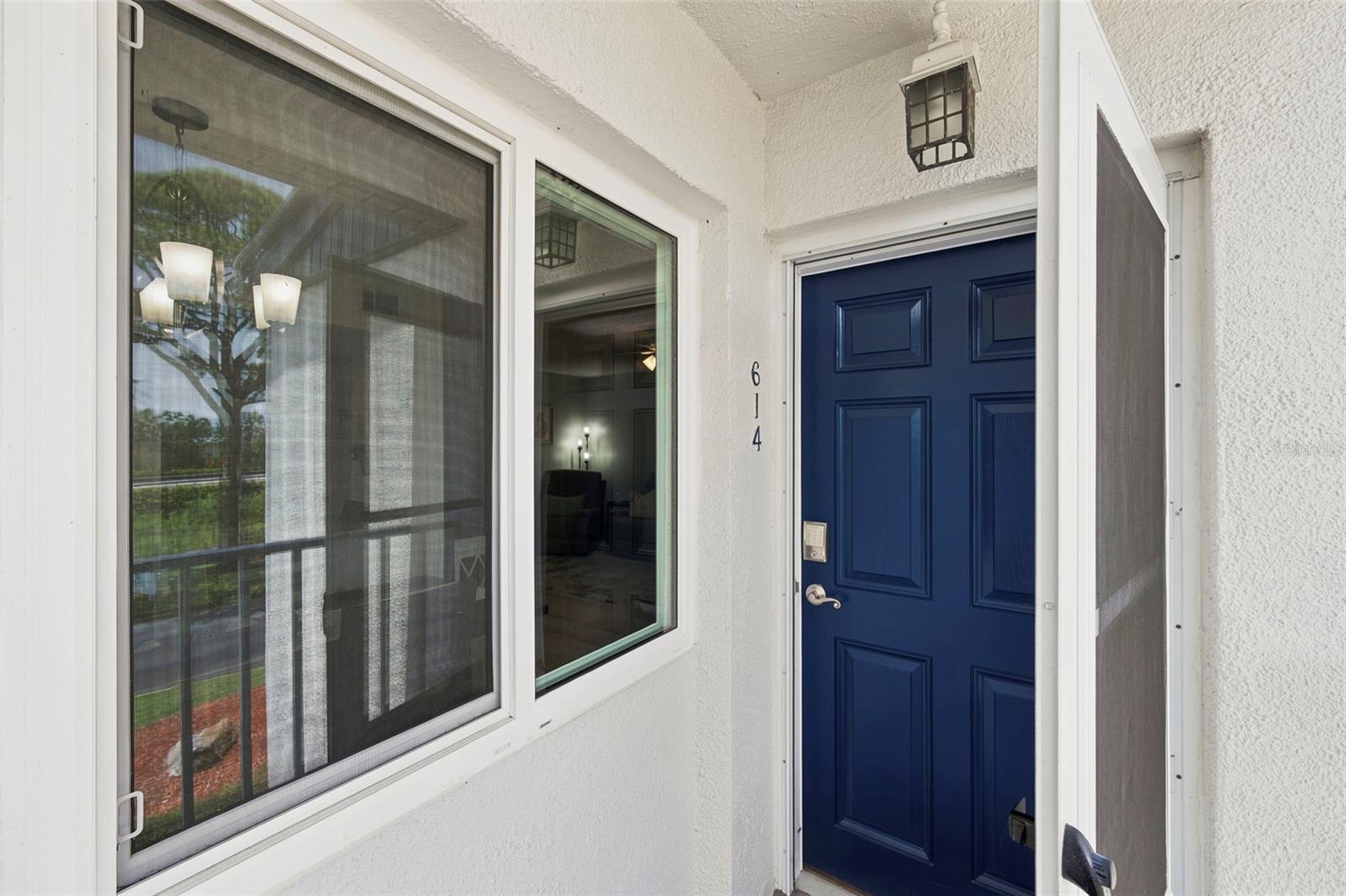 14800 Walsingham Rd #614 Property Photo 5