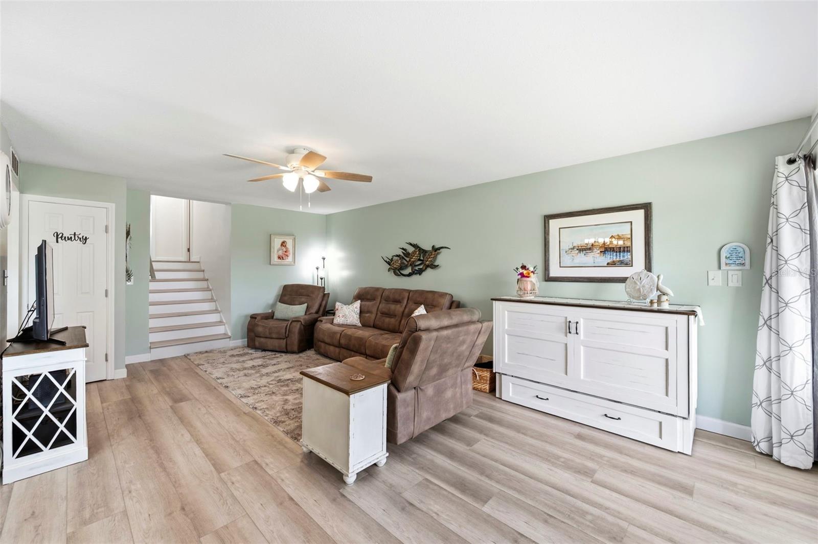 14800 Walsingham Rd #614 Property Photo 6