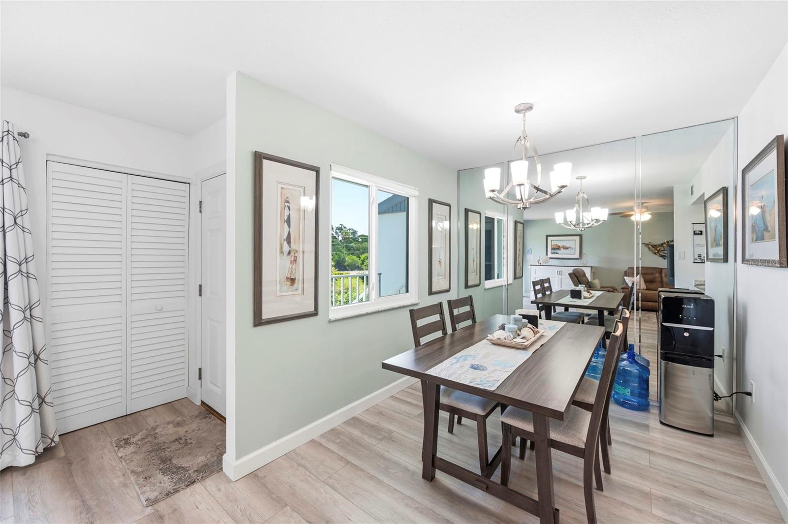 14800 Walsingham Rd #614 Property Photo 11