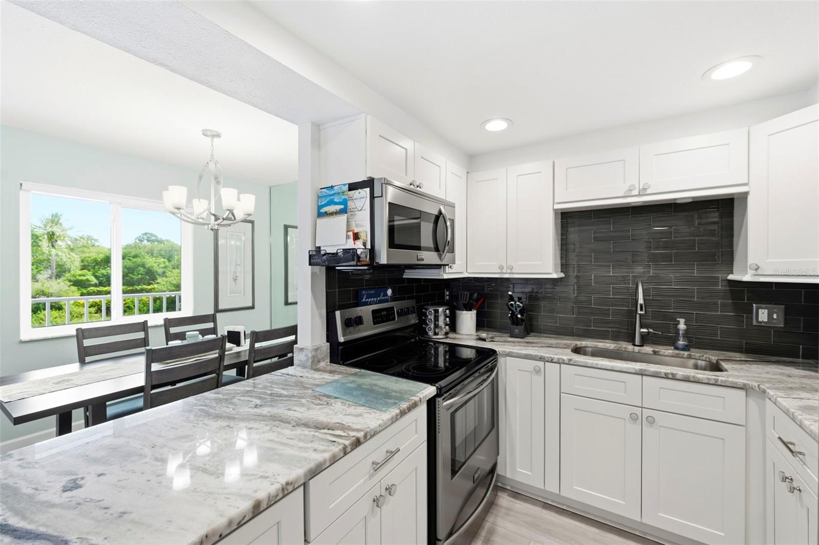 14800 Walsingham Rd #614 Property Photo 15