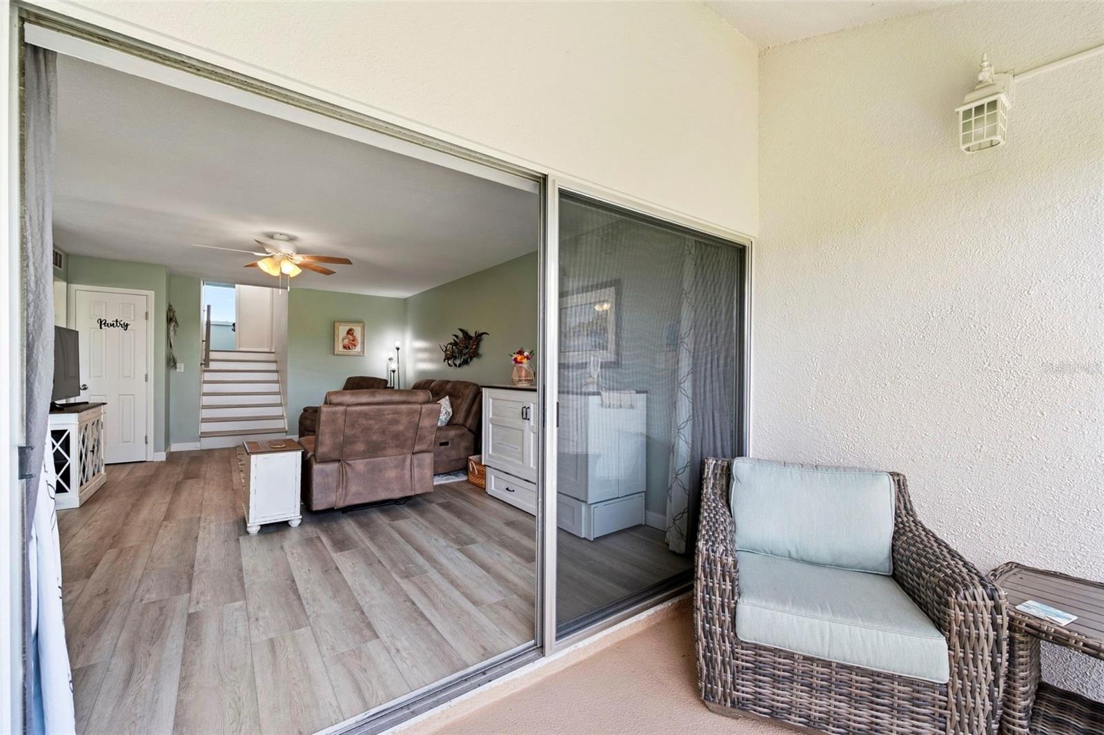 14800 Walsingham Rd #614 Property Photo 21