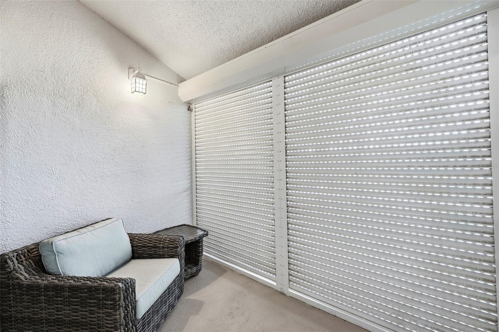 14800 Walsingham Rd #614 Property Photo 23