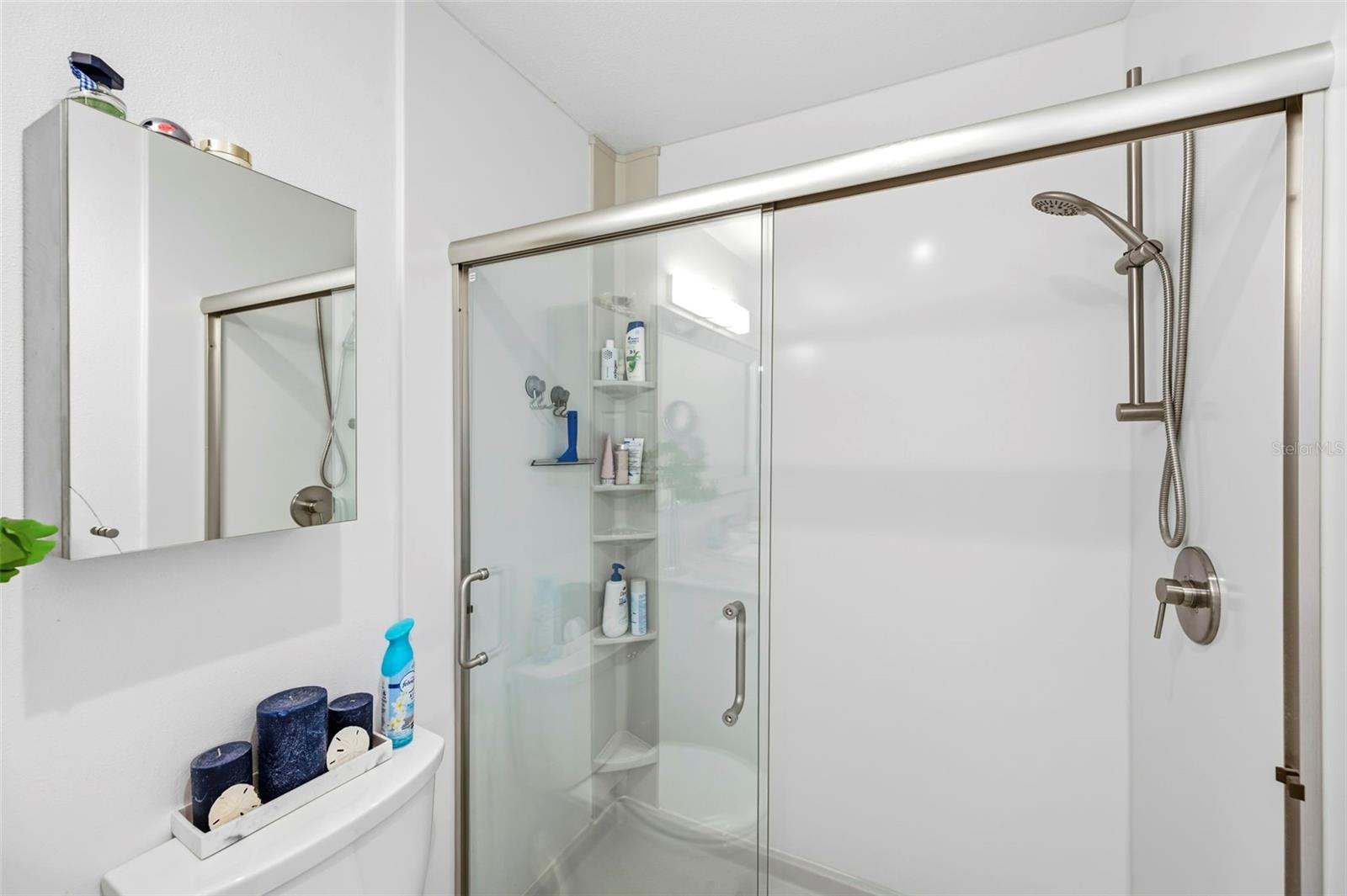 14800 Walsingham Rd #614 Property Photo 27