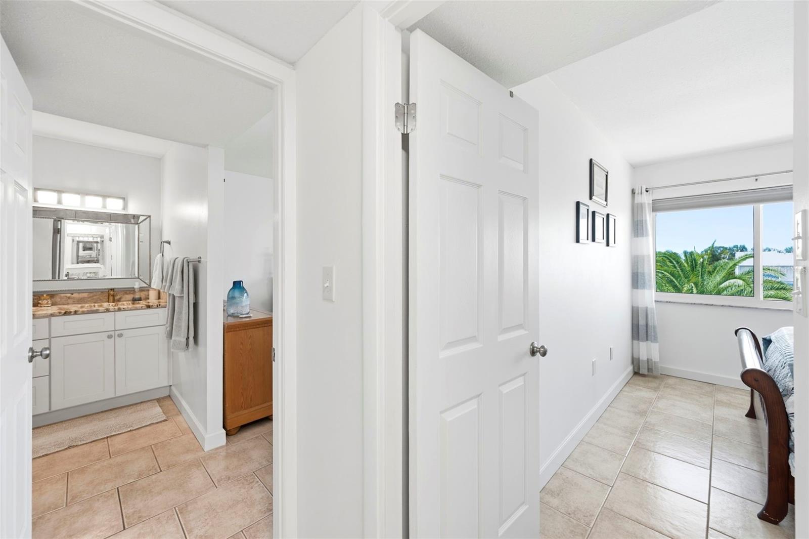 14800 Walsingham Rd #614 Property Photo 28
