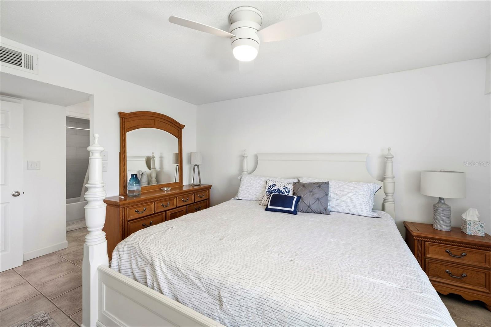 14800 Walsingham Rd #614 Property Photo 31