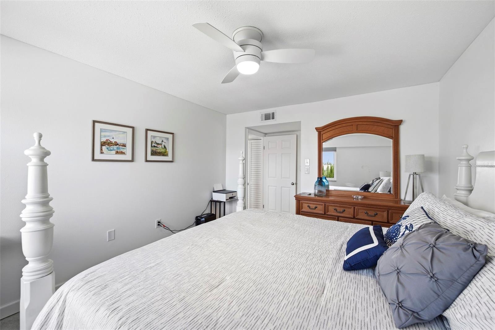 14800 Walsingham Rd #614 Property Photo 32