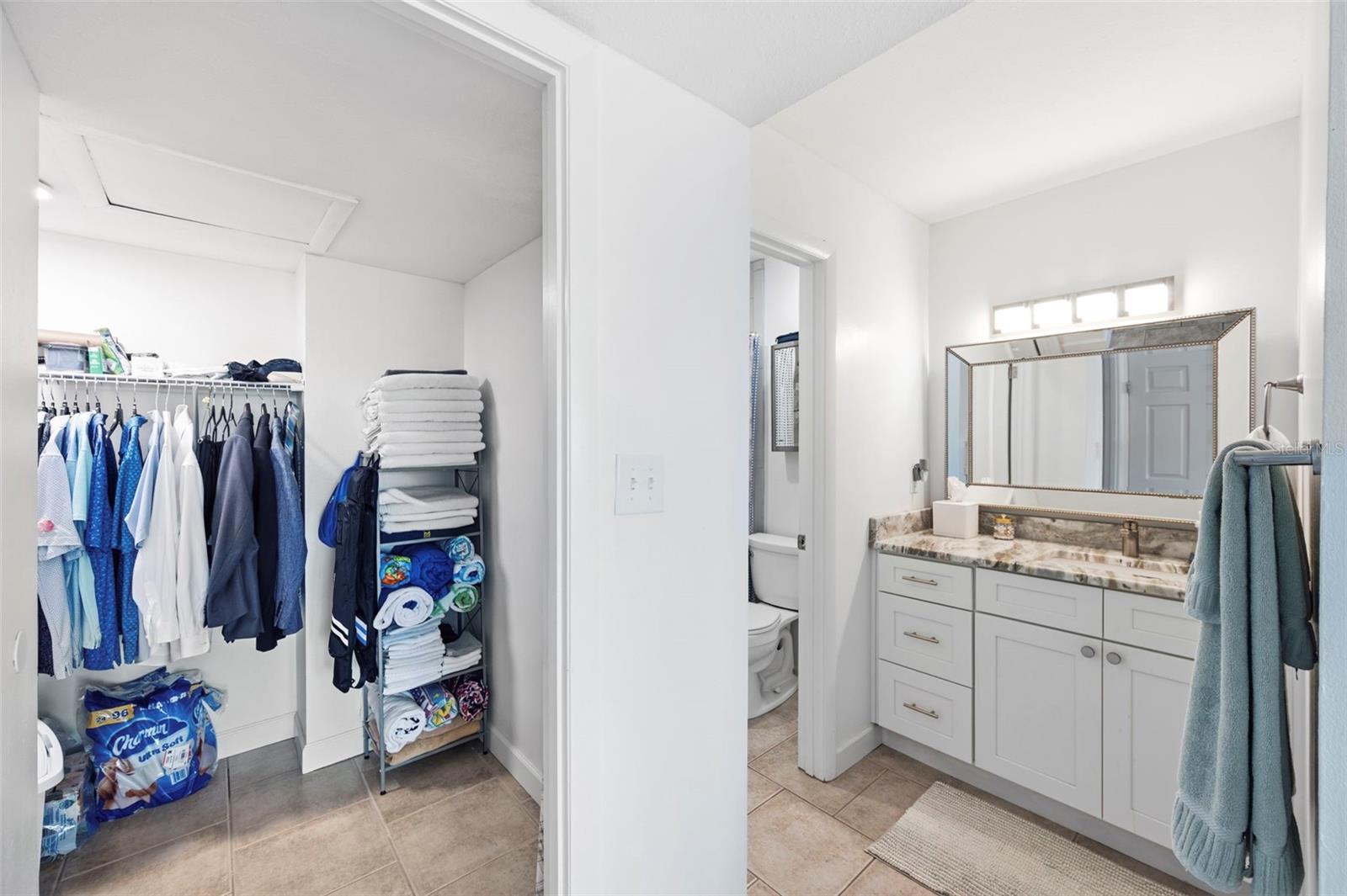 14800 Walsingham Rd #614 Property Photo 33
