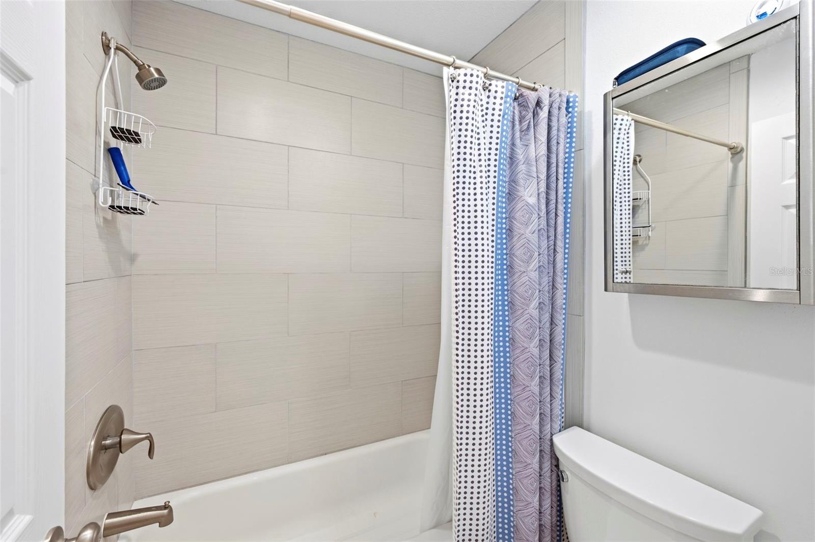 14800 Walsingham Rd #614 Property Photo 35
