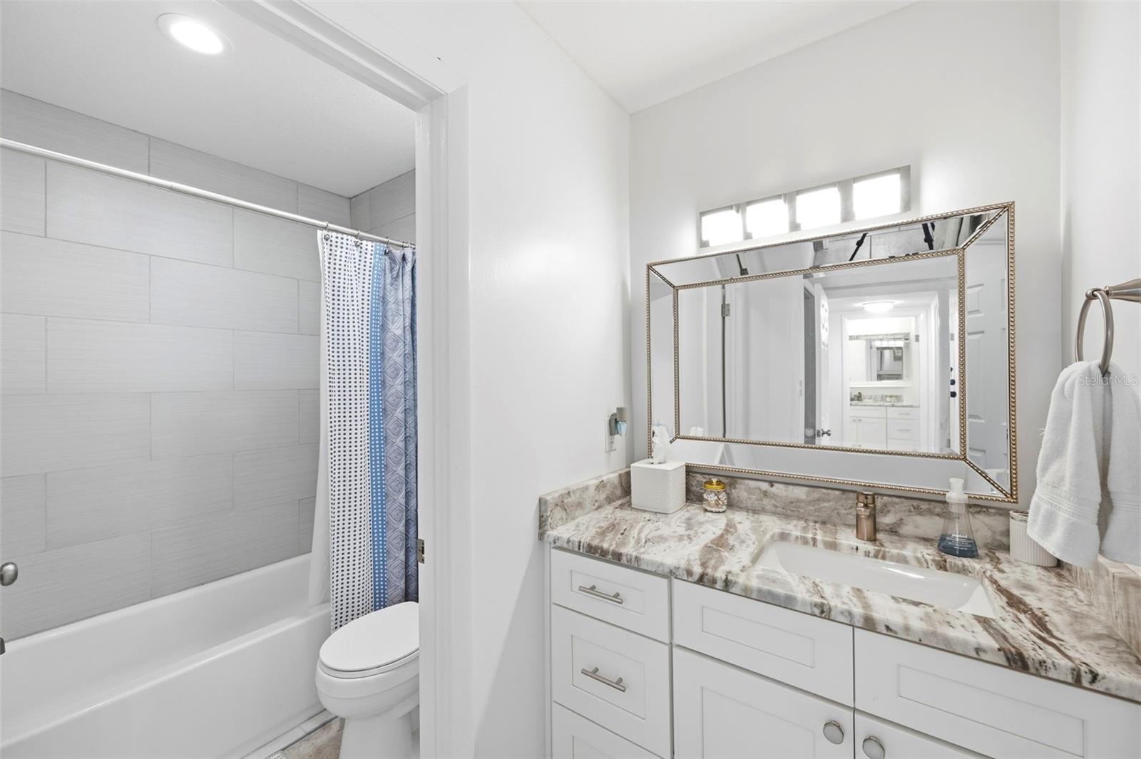 14800 Walsingham Rd #614 Property Photo 36