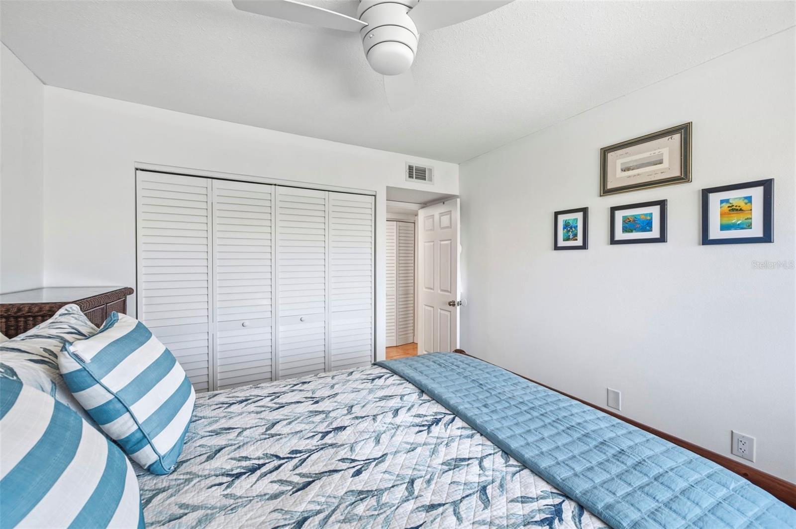 14800 Walsingham Rd #614 Property Photo 38