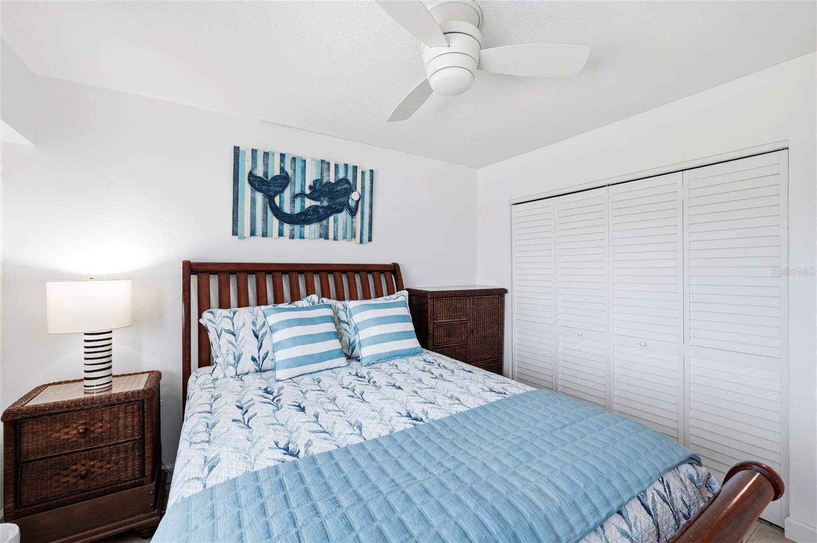 14800 Walsingham Rd #614 Property Photo 39
