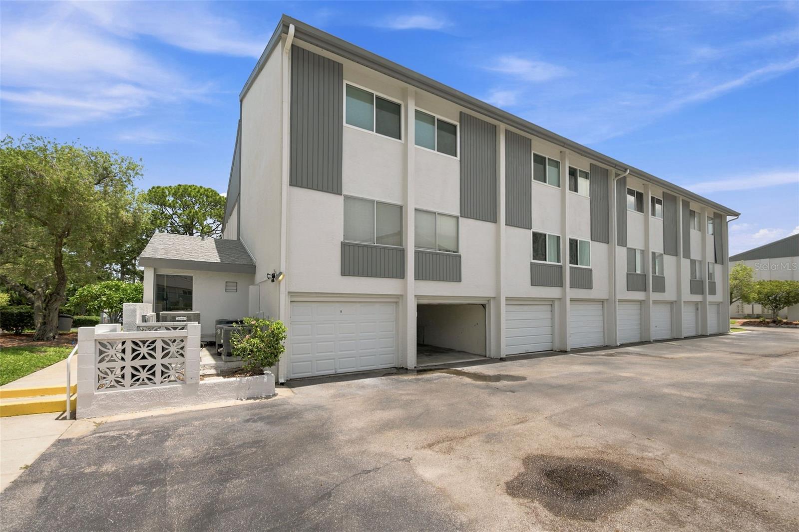14800 Walsingham Rd #614 Property Photo 40