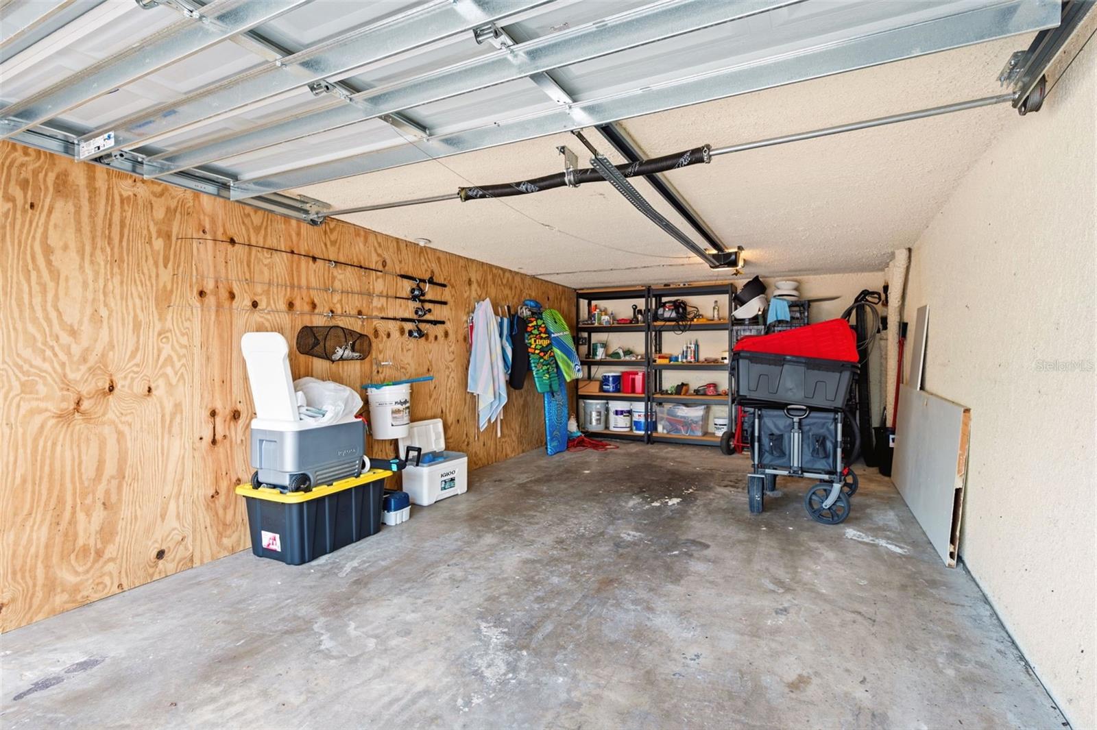 14800 Walsingham Rd #614 Property Photo 41