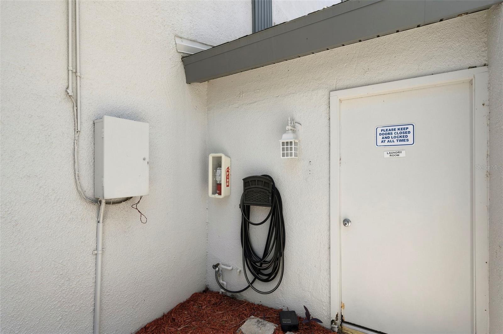 14800 Walsingham Rd #614 Property Photo 43