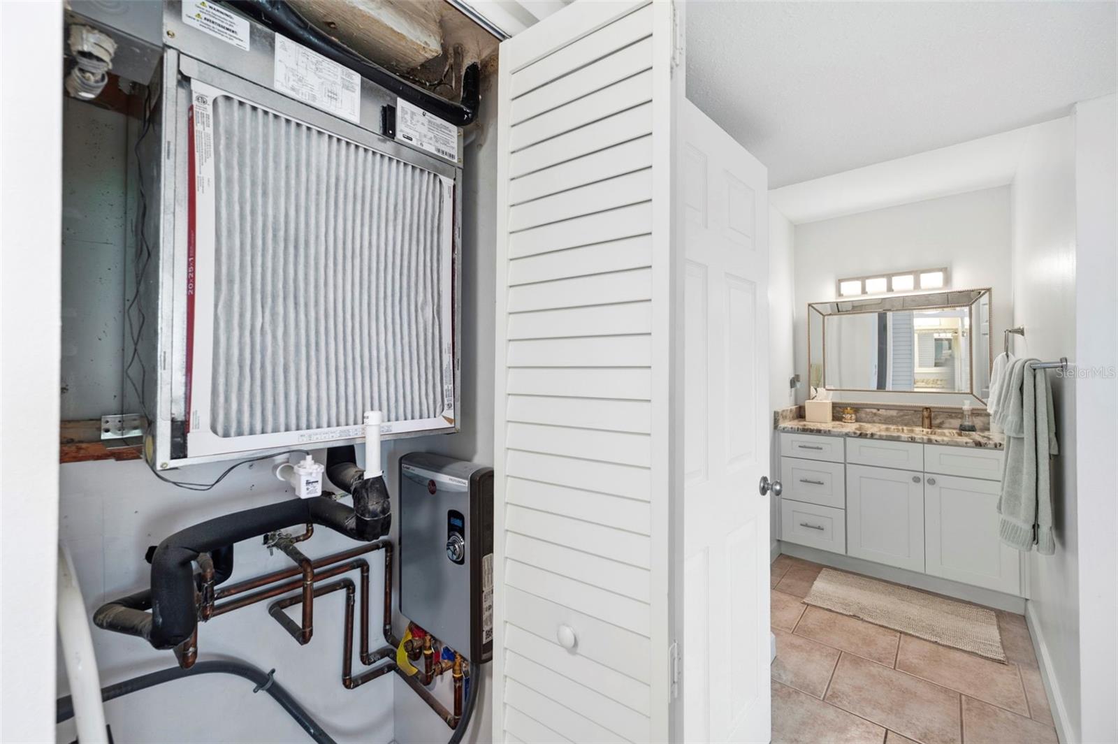 14800 Walsingham Rd #614 Property Photo 45