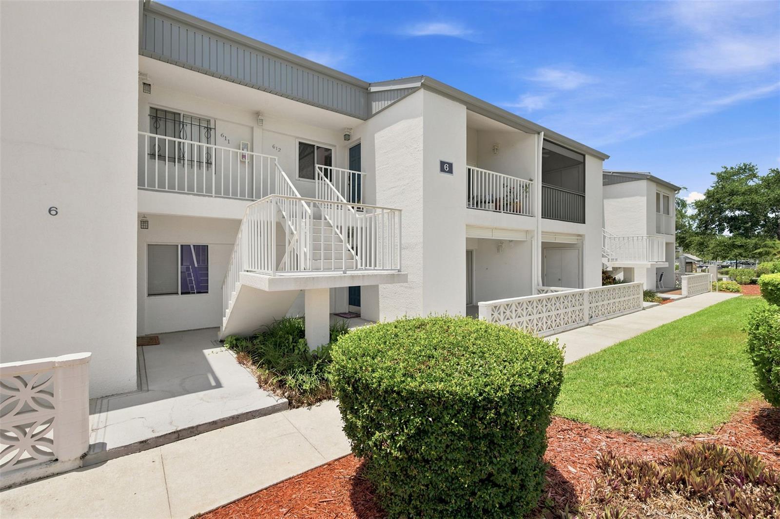 14800 Walsingham Rd #614 Property Photo 62