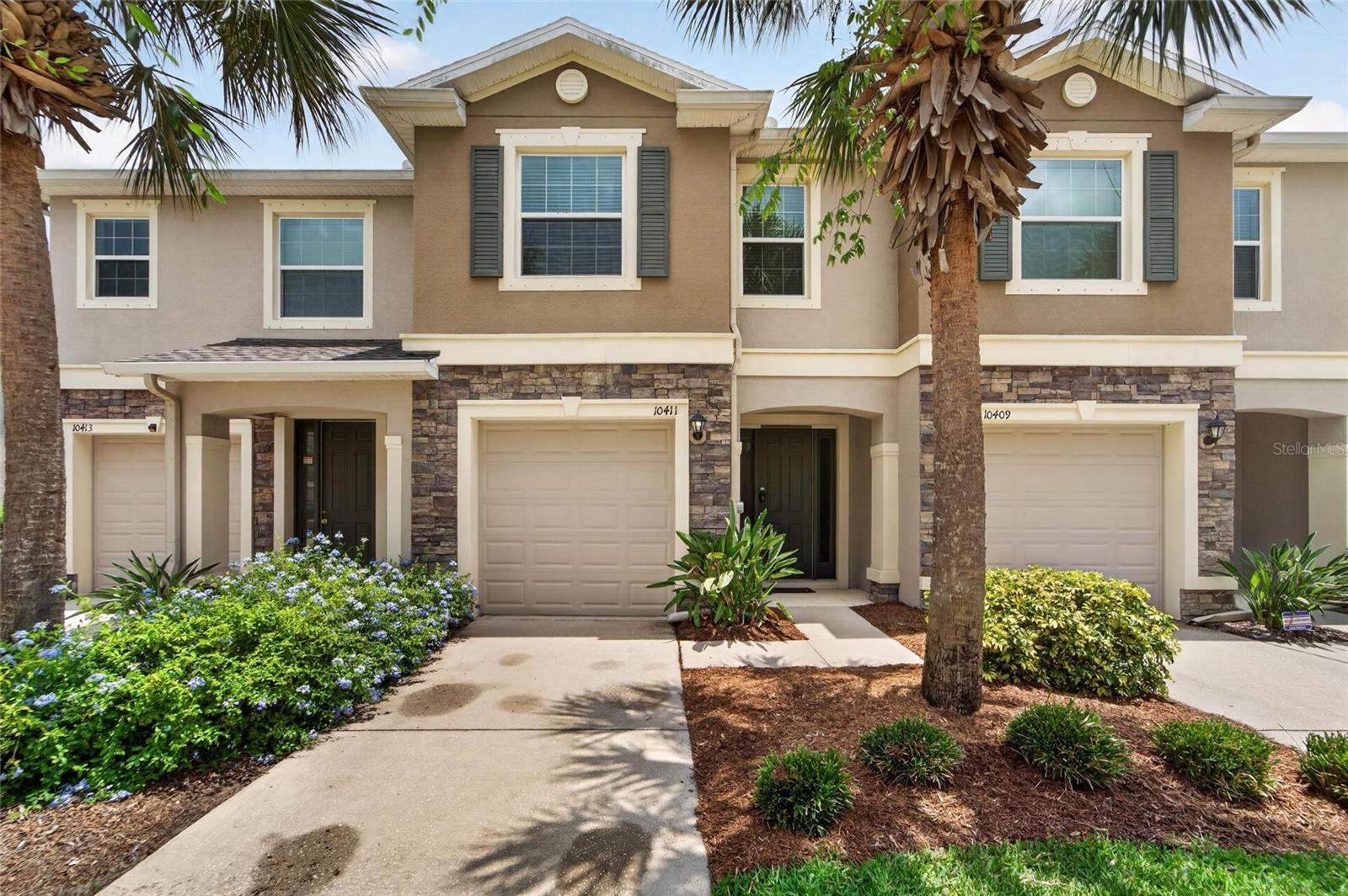10411 Red Carpet Ct Property Photo 1