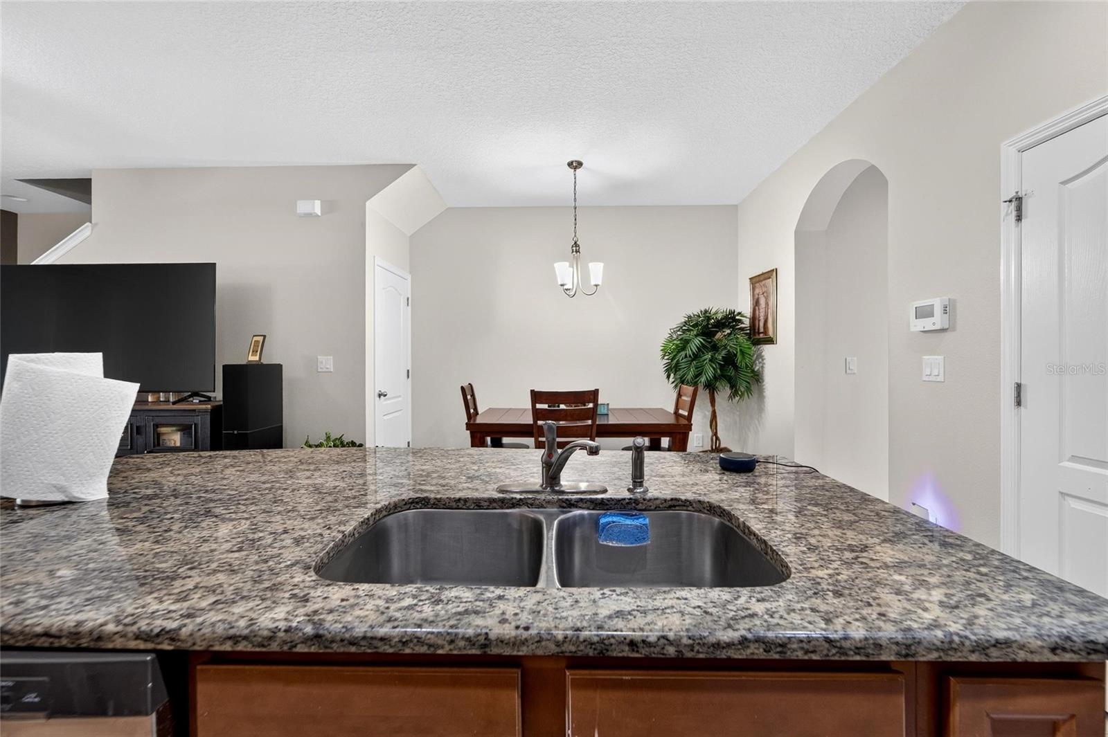 10411 Red Carpet Ct Property Photo 12