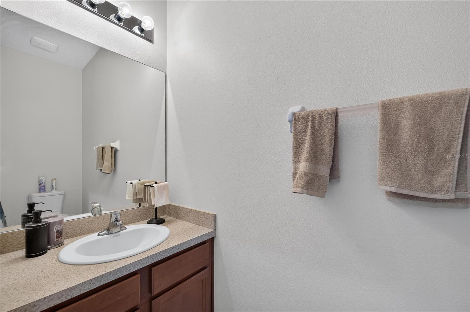10411 Red Carpet Ct Property Photo 21