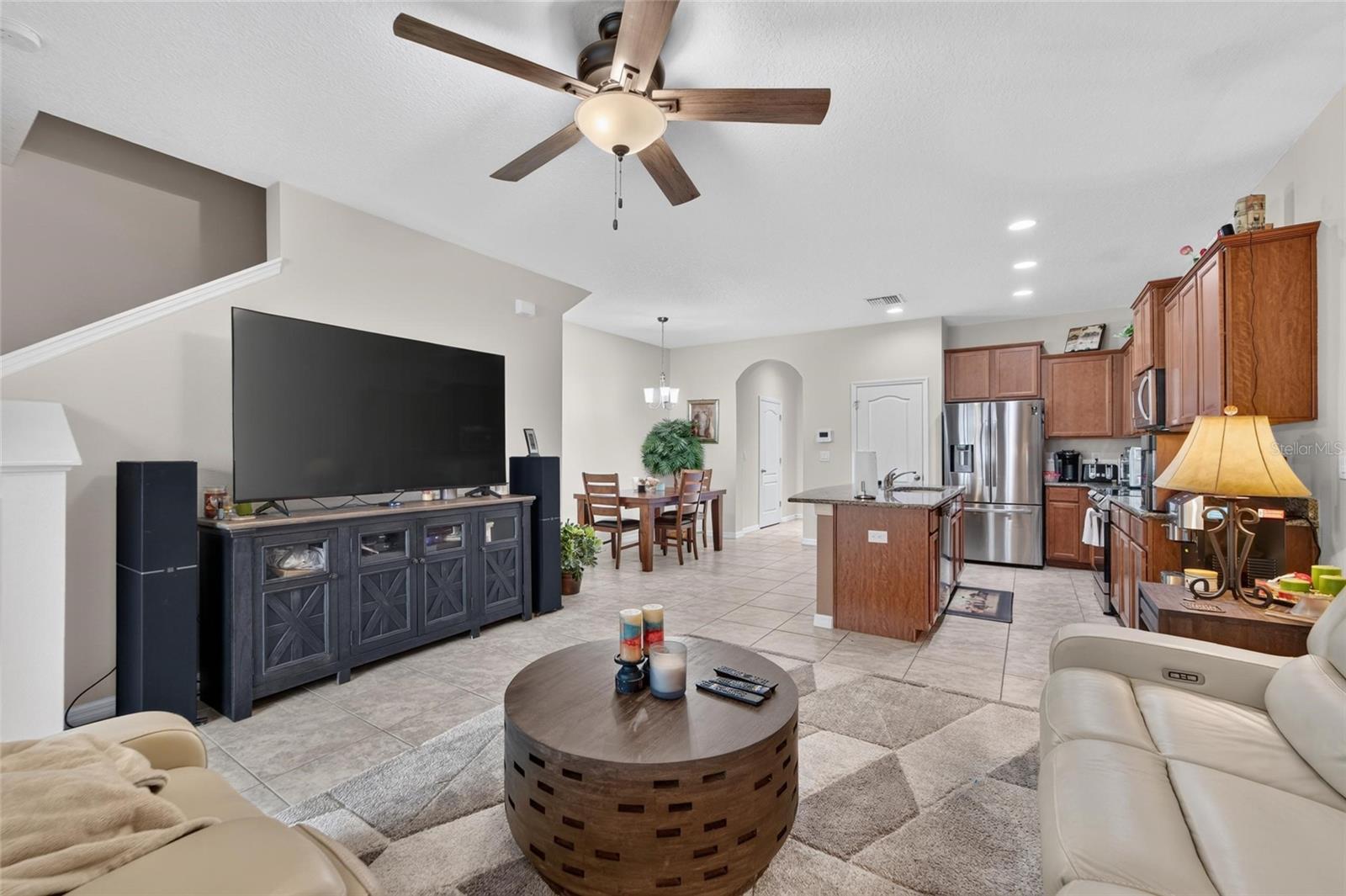 10411 Red Carpet Ct Property Photo 28
