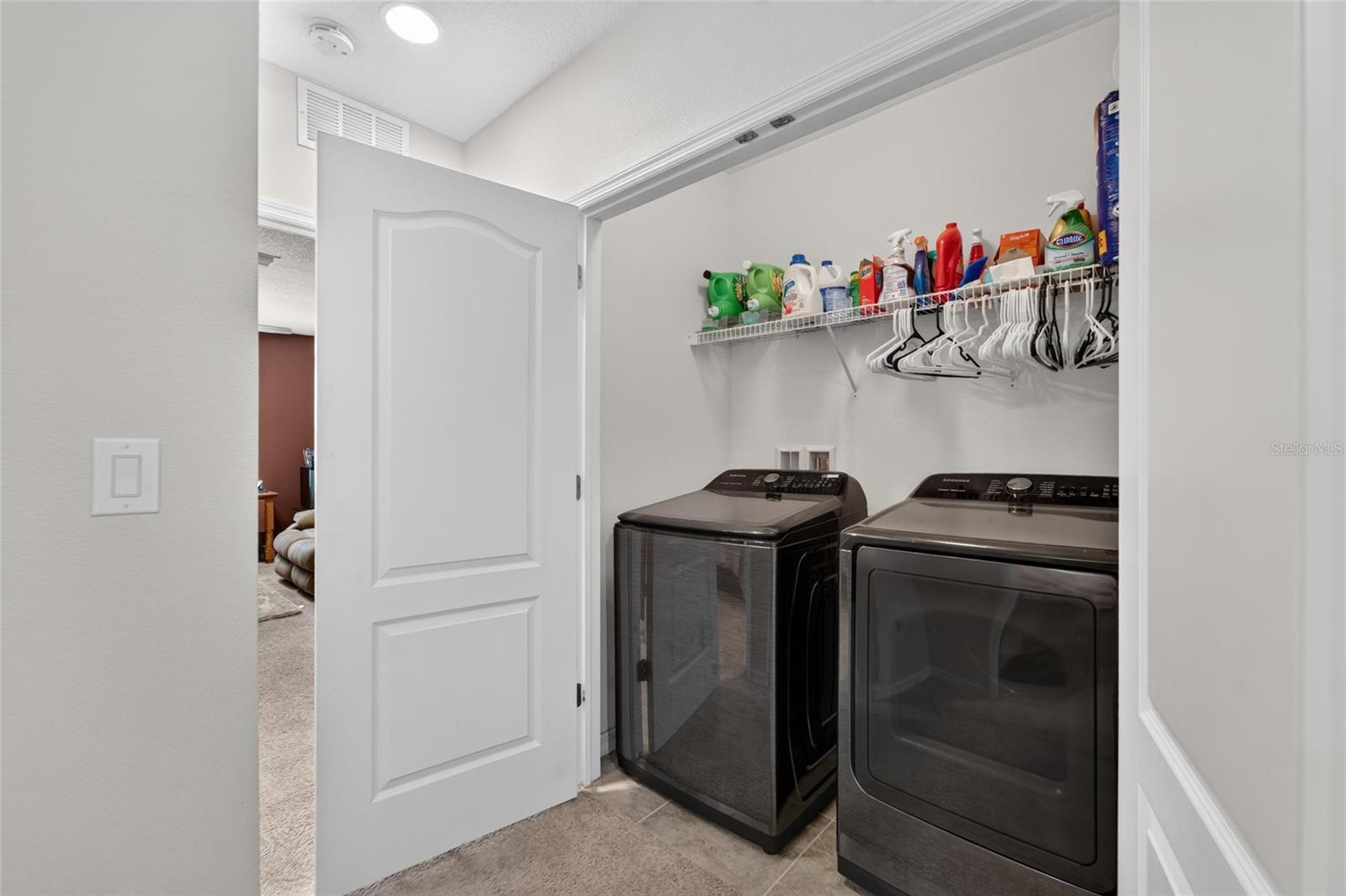 10411 Red Carpet Ct Property Photo 29