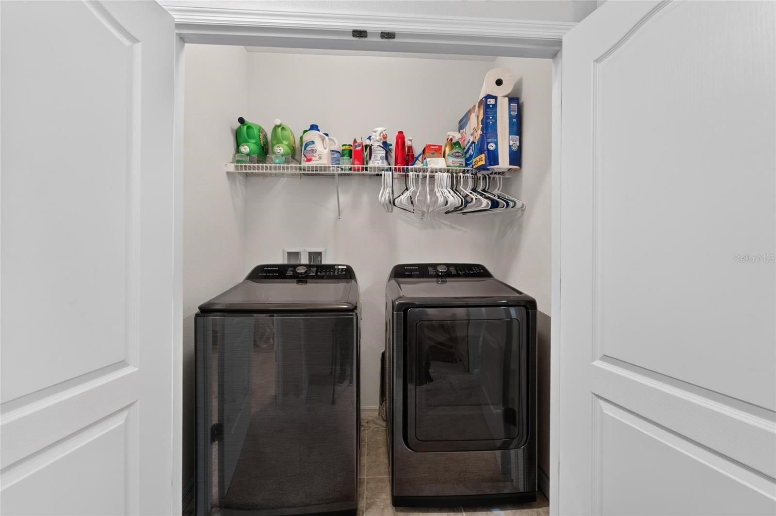 10411 Red Carpet Ct Property Photo 30