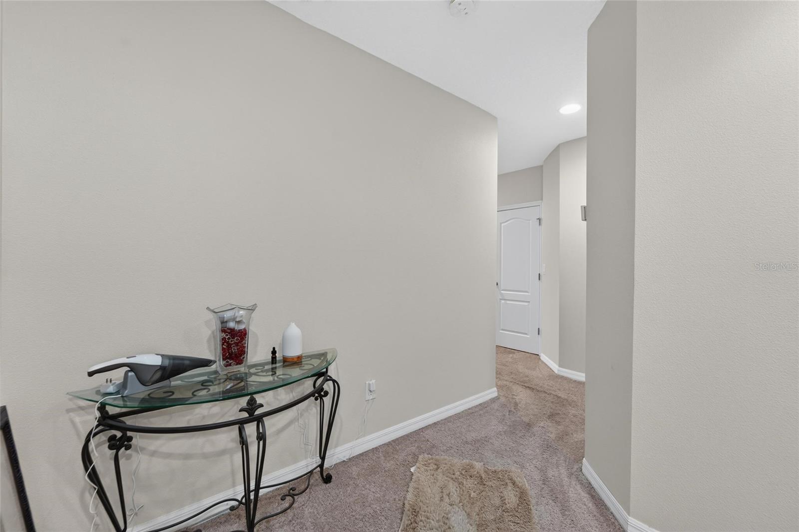 10411 Red Carpet Ct Property Photo 31