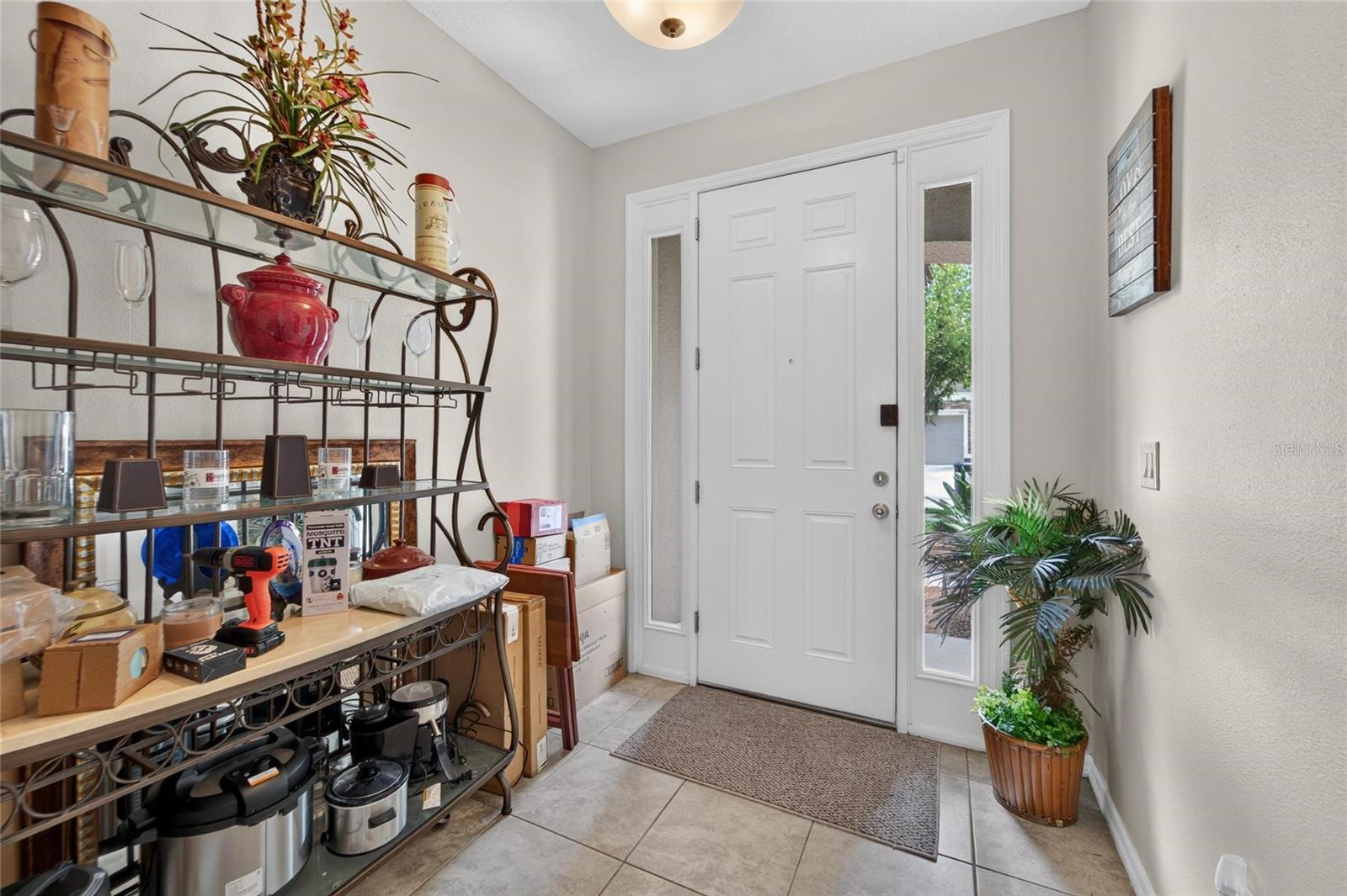 10411 Red Carpet Ct Property Photo 32