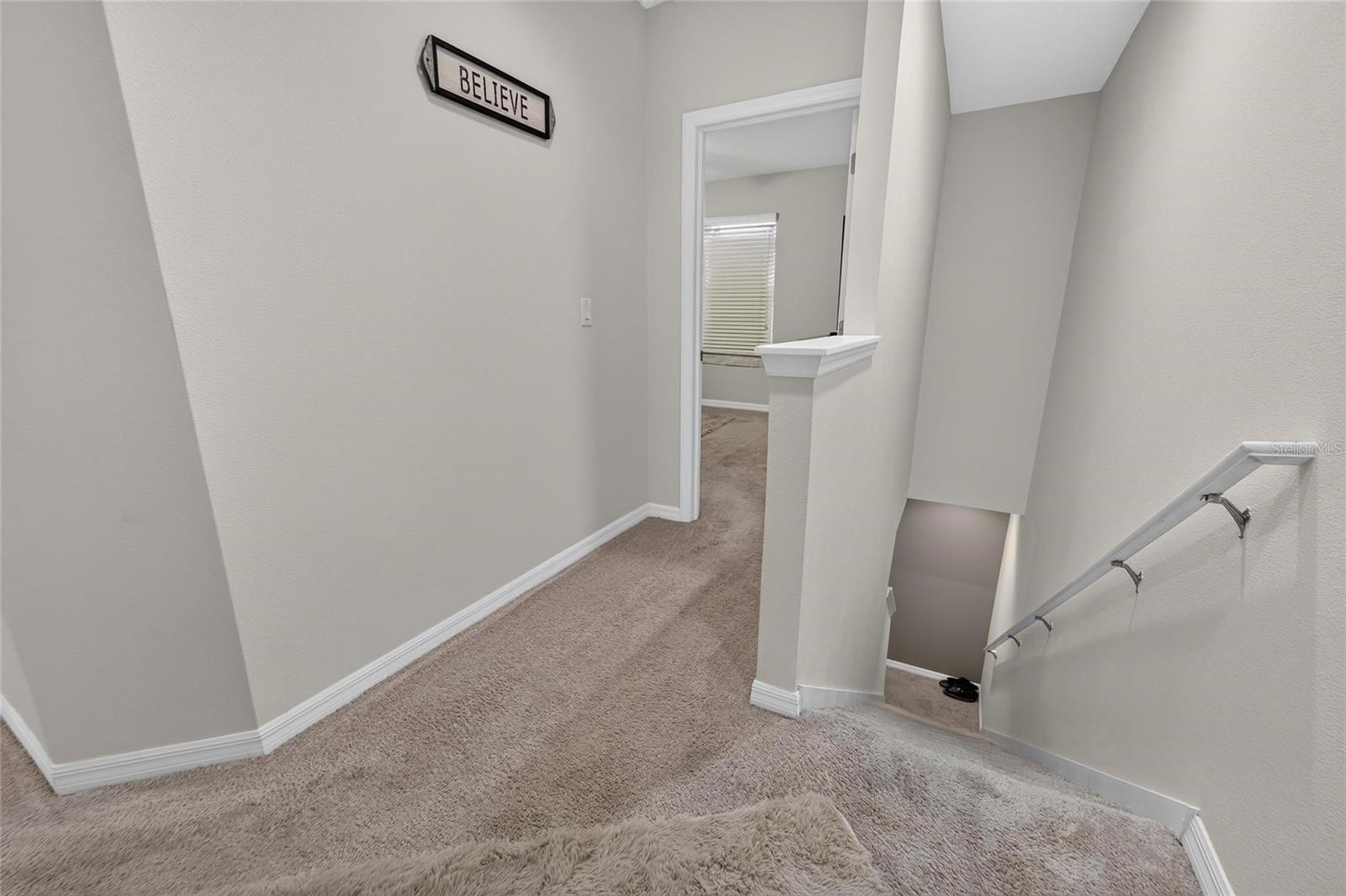 10411 Red Carpet Ct Property Photo 34
