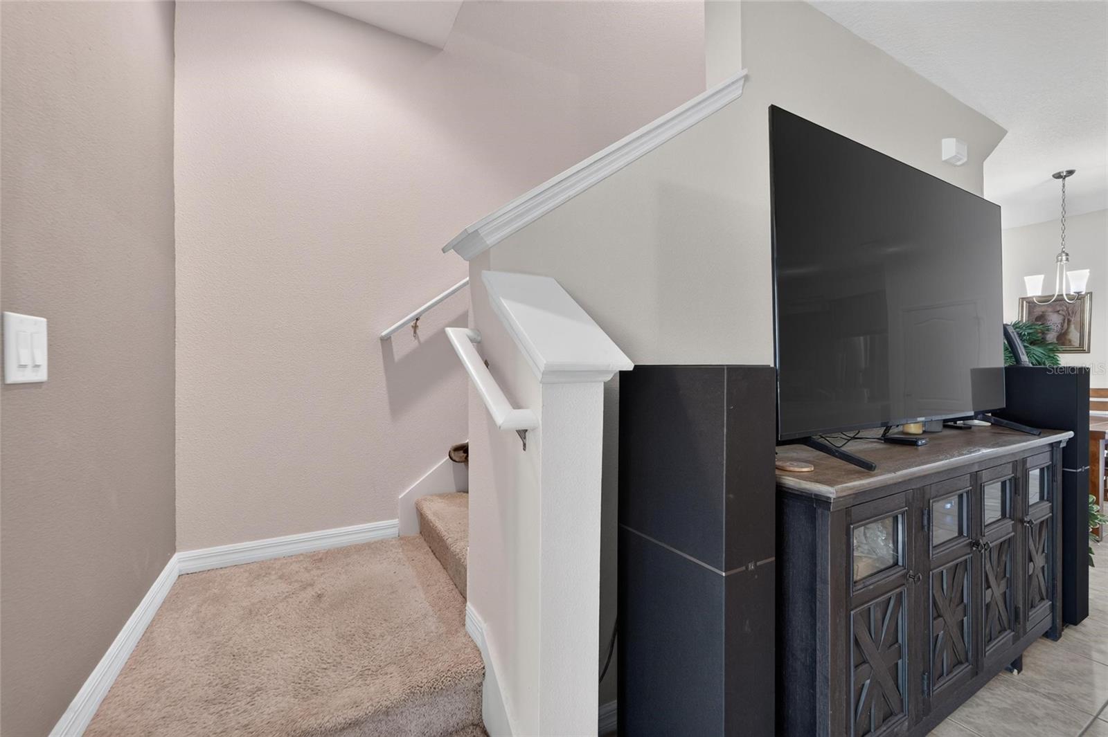 10411 Red Carpet Ct Property Photo 35