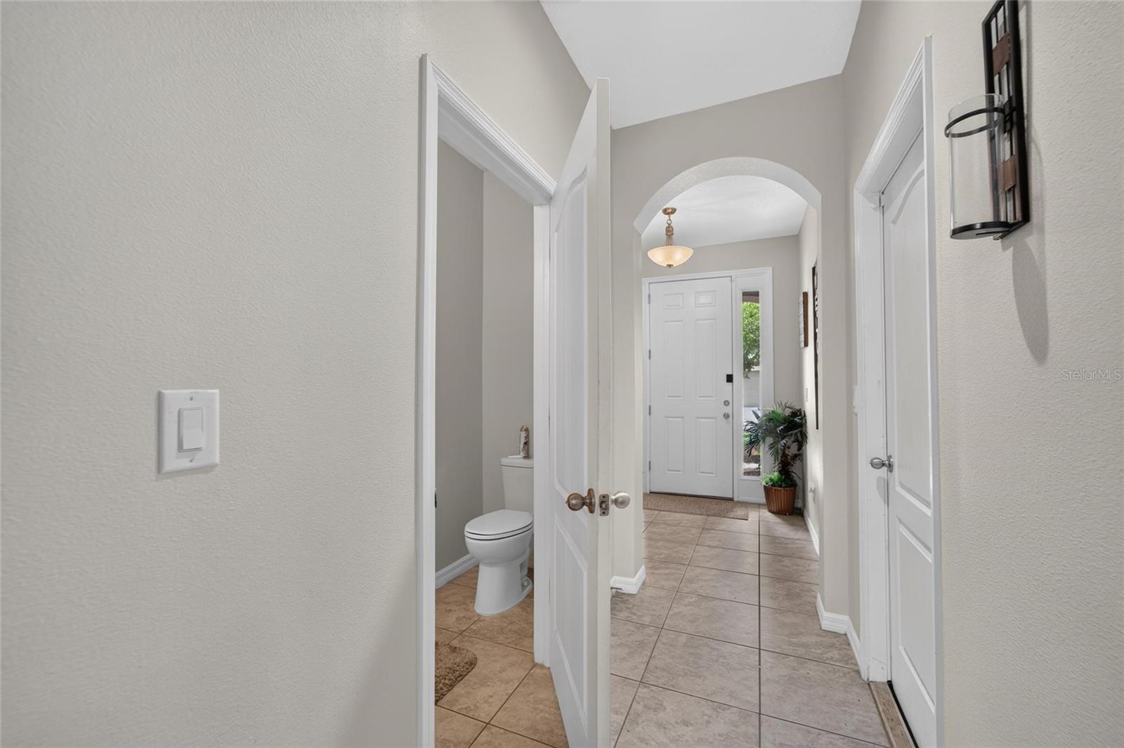 10411 Red Carpet Ct Property Photo 36