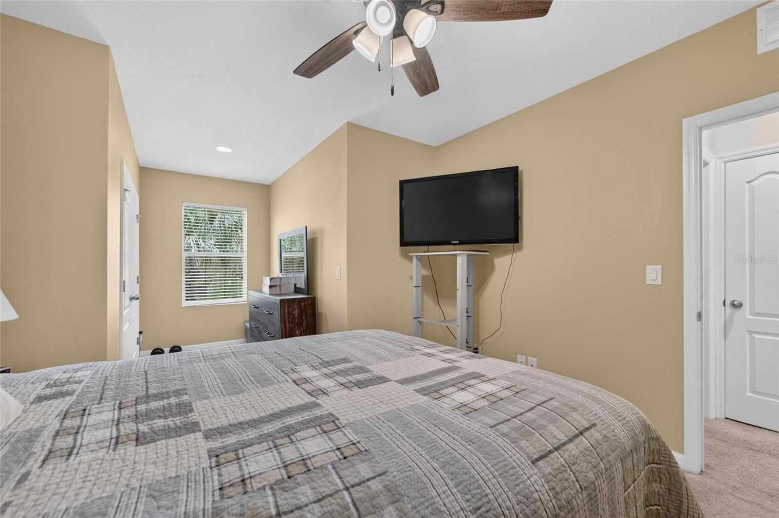 10411 Red Carpet Ct Property Photo 37