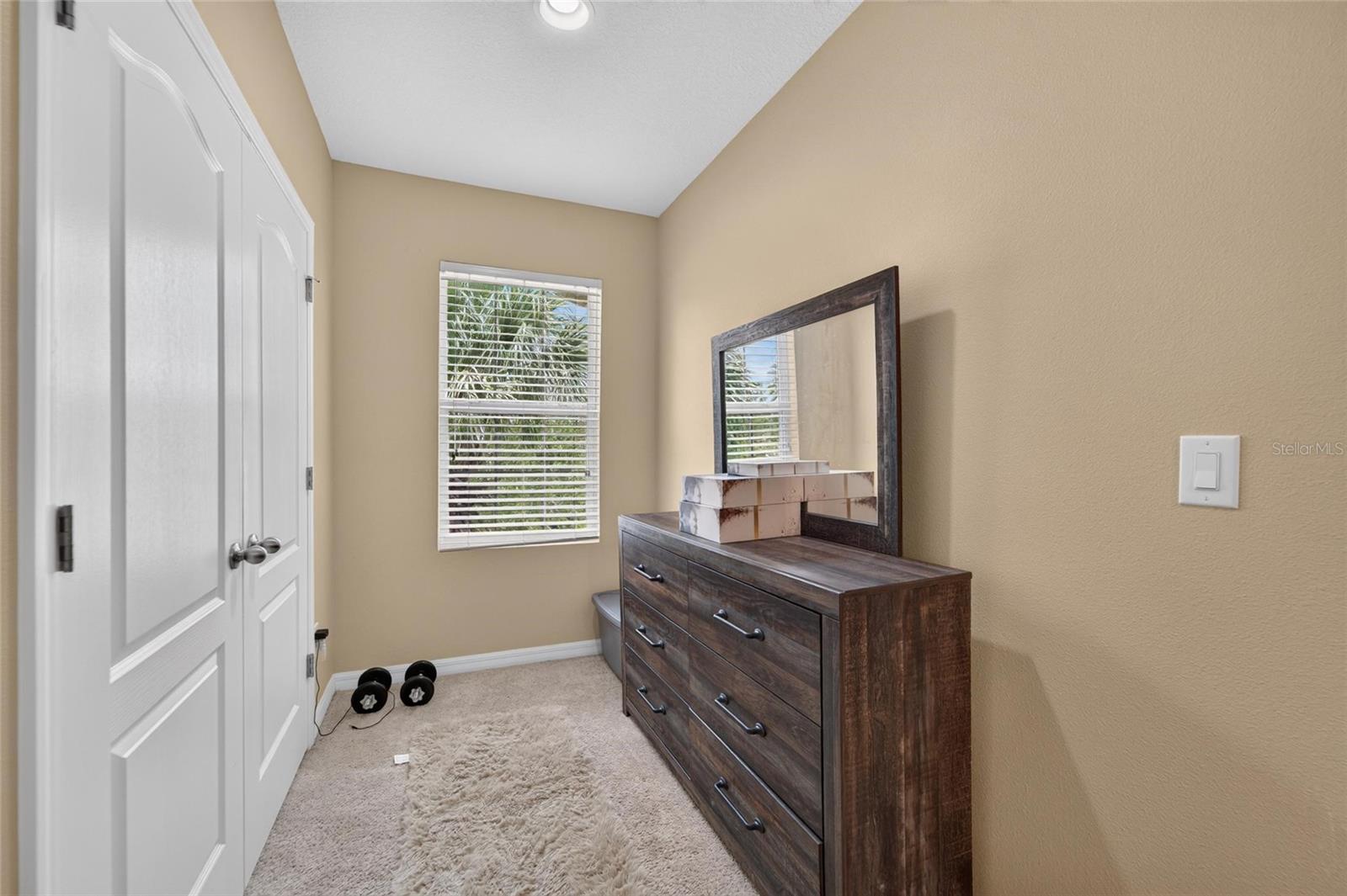 10411 Red Carpet Ct Property Photo 40