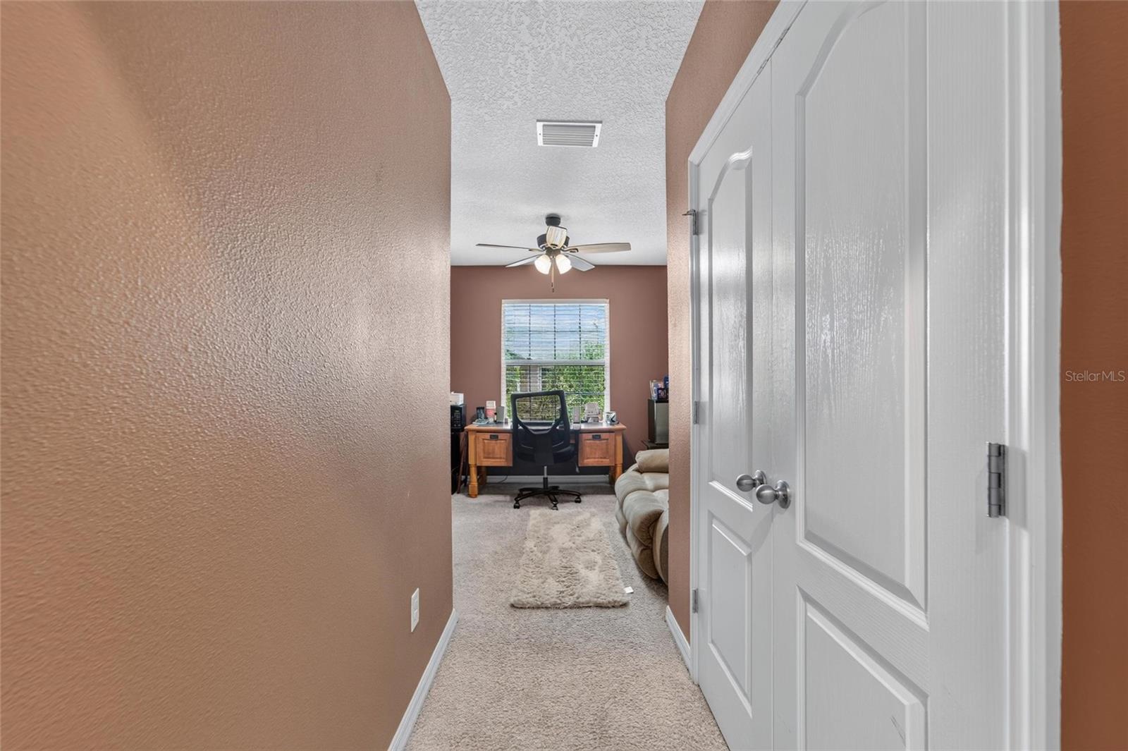 10411 Red Carpet Ct Property Photo 44