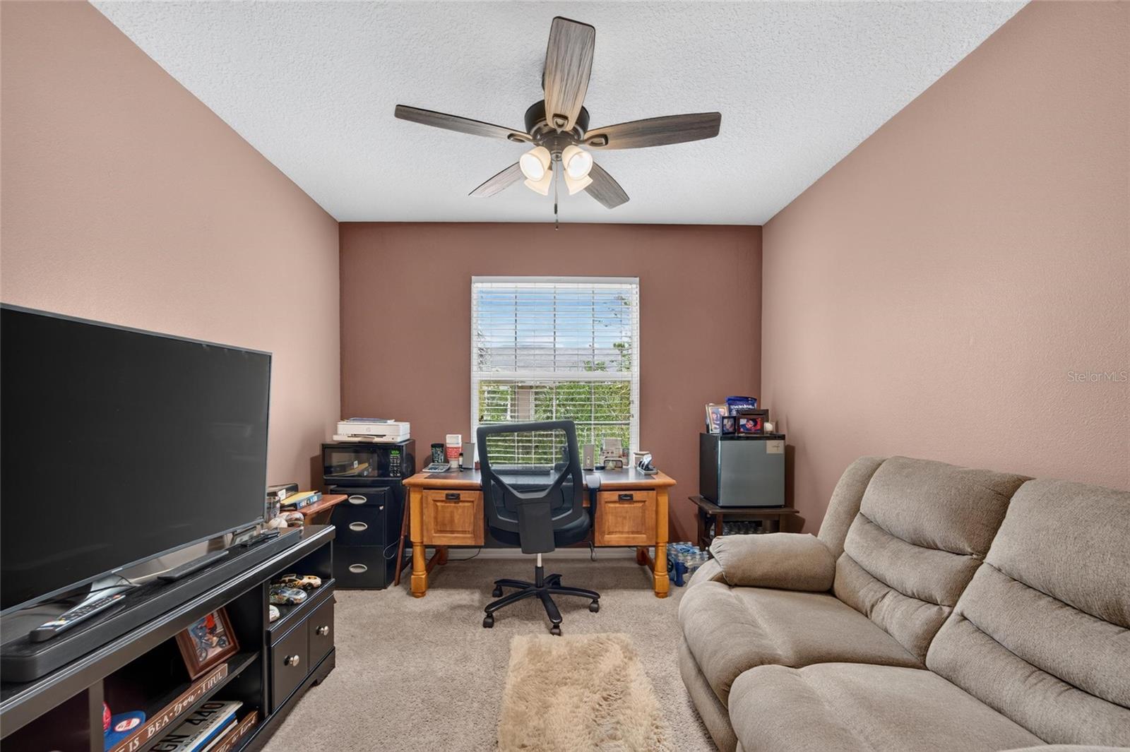 10411 Red Carpet Ct Property Photo 45