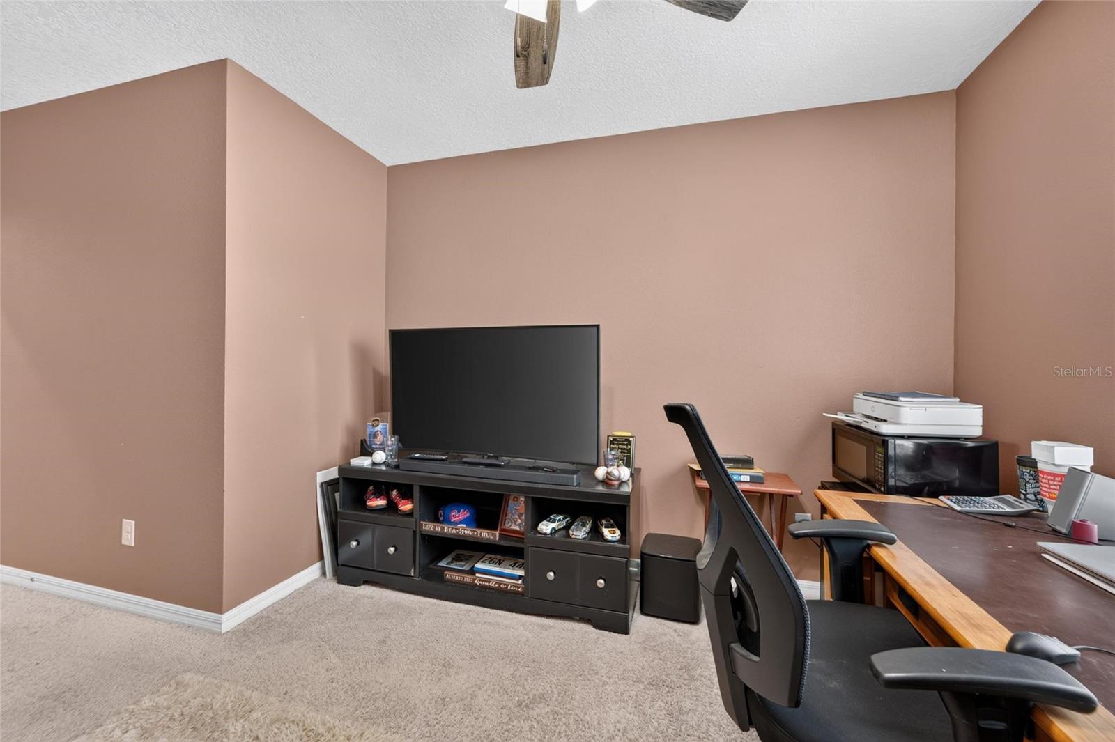 10411 Red Carpet Ct Property Photo 46