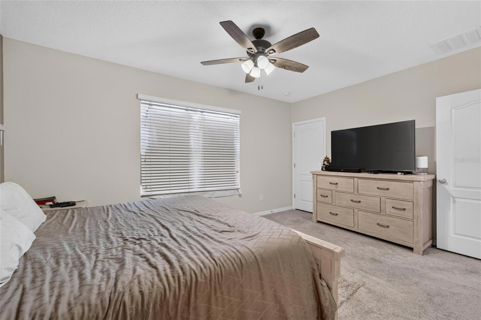 10411 Red Carpet Ct Property Photo 49