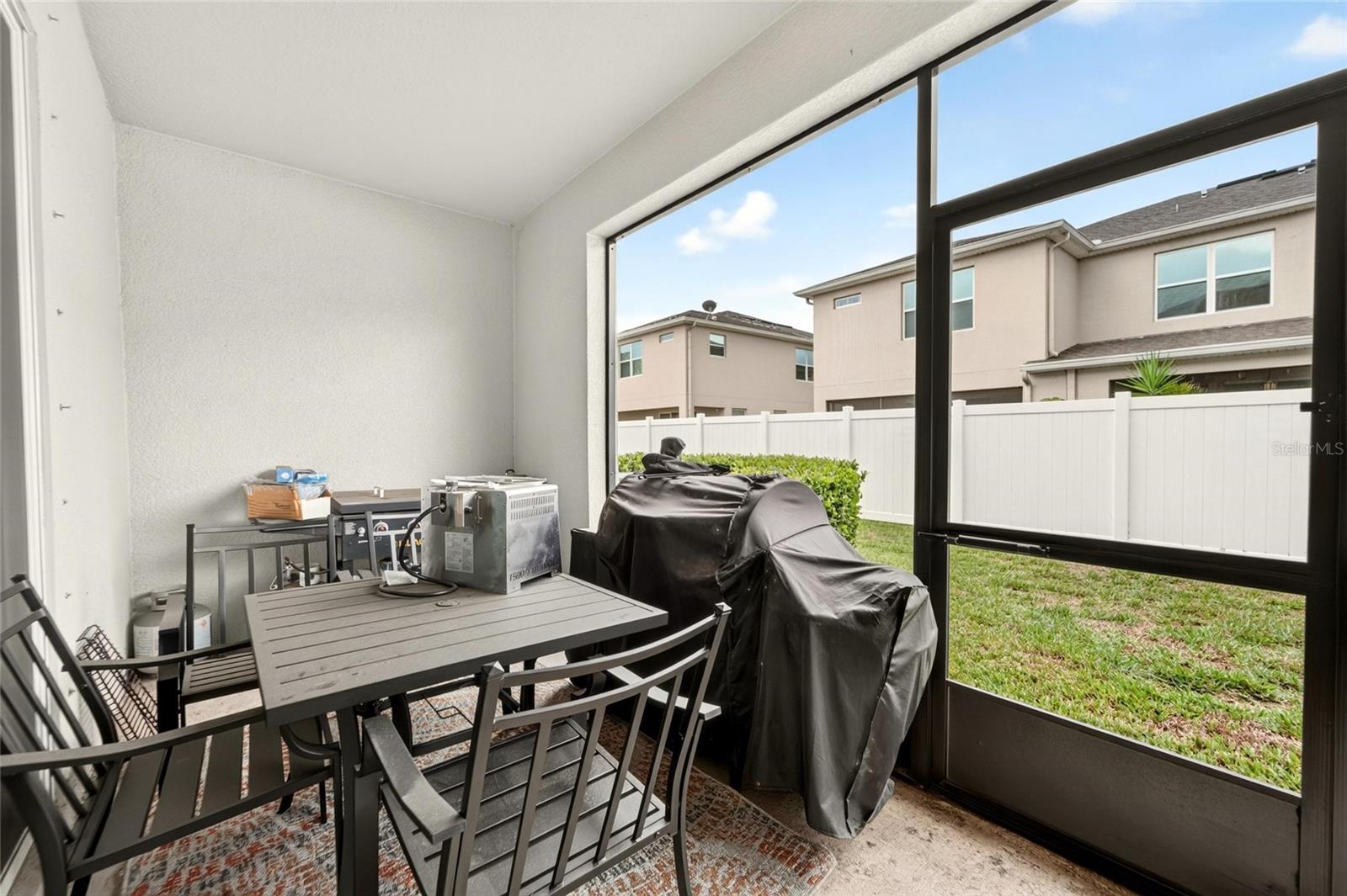 10411 Red Carpet Ct Property Photo 51