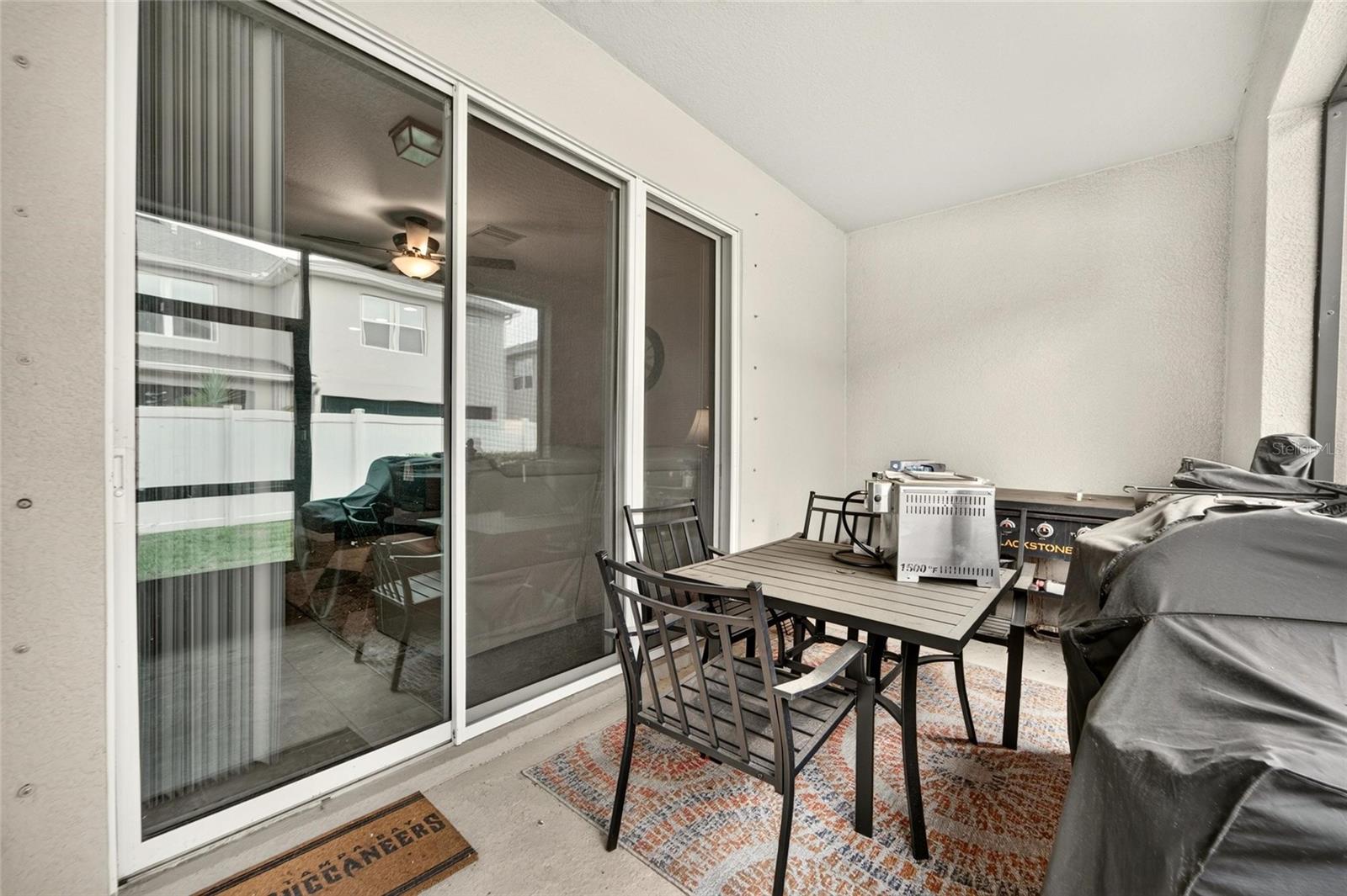 10411 Red Carpet Ct Property Photo 53