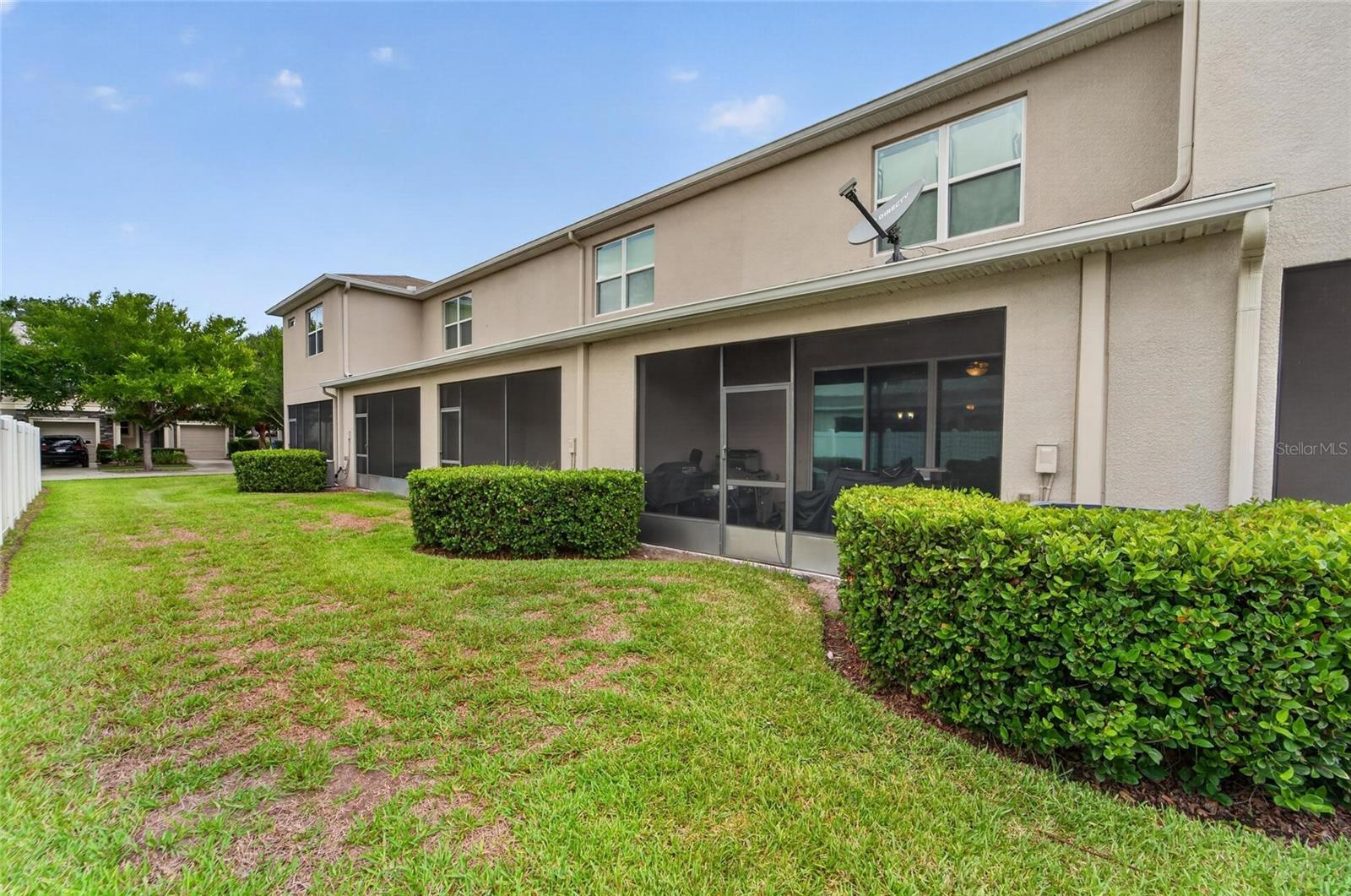 10411 Red Carpet Ct Property Photo 54