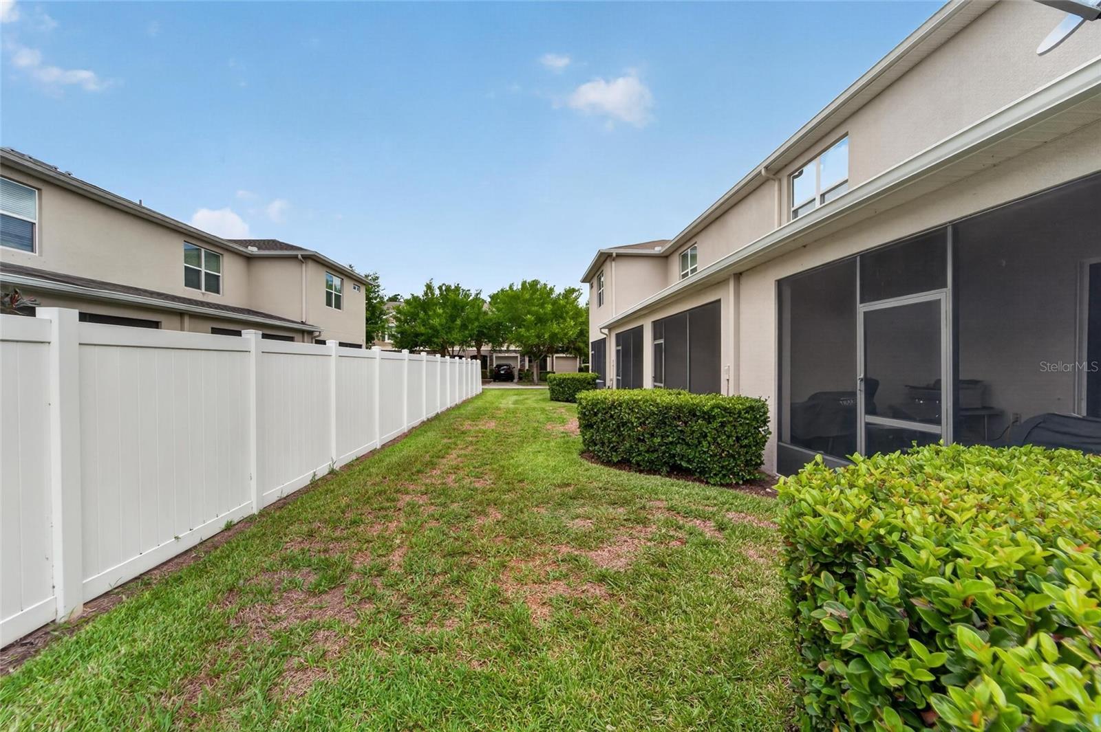 10411 Red Carpet Ct Property Photo 55